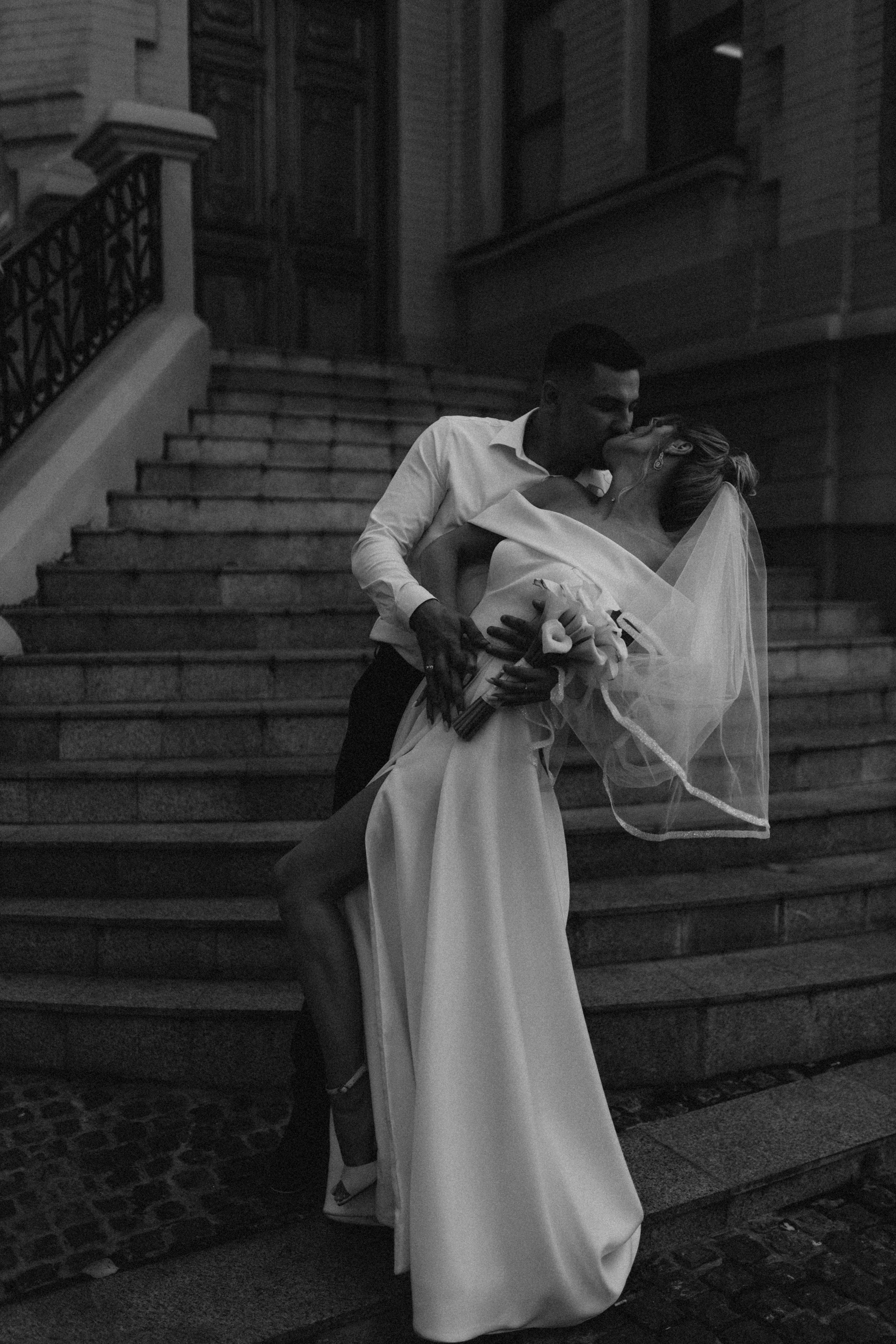 19.09 I&S. Весільний фотограф Влад Костюк