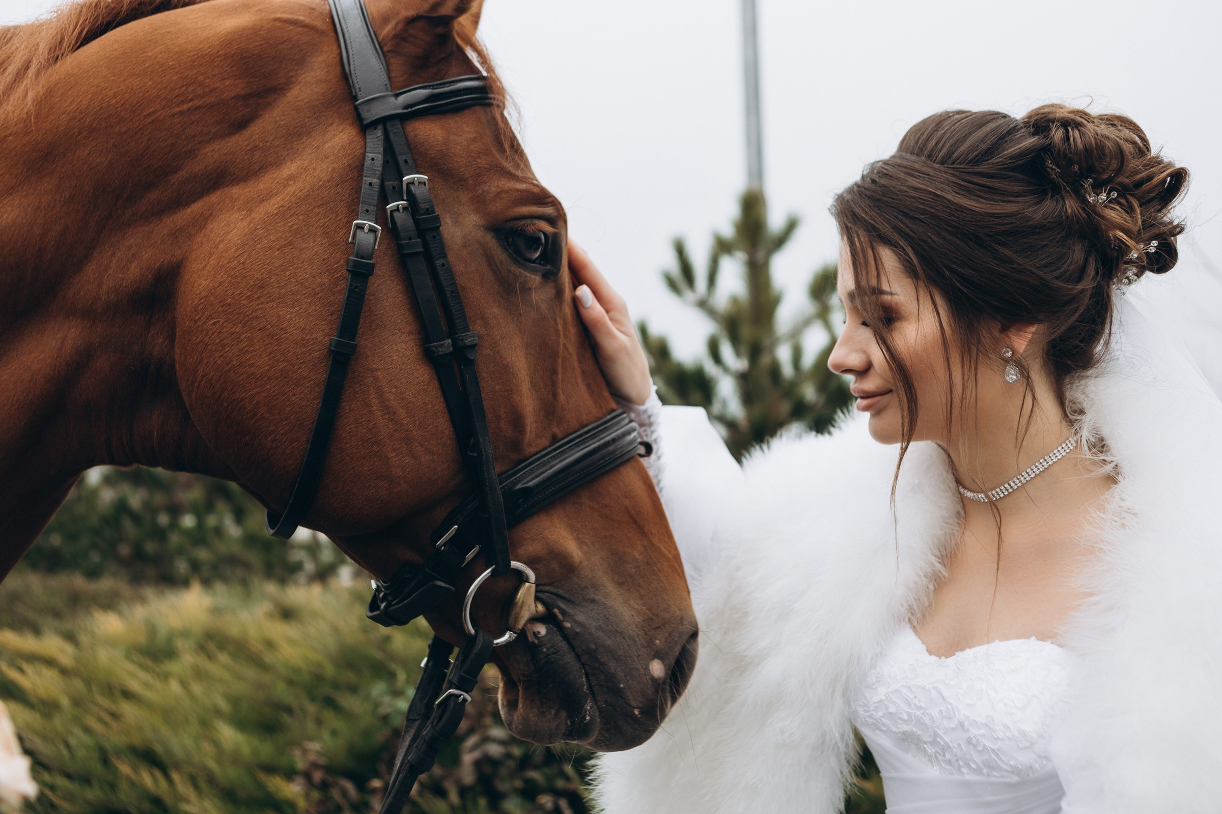 24.12 L&A. Весільний фотограф Влад Костюк