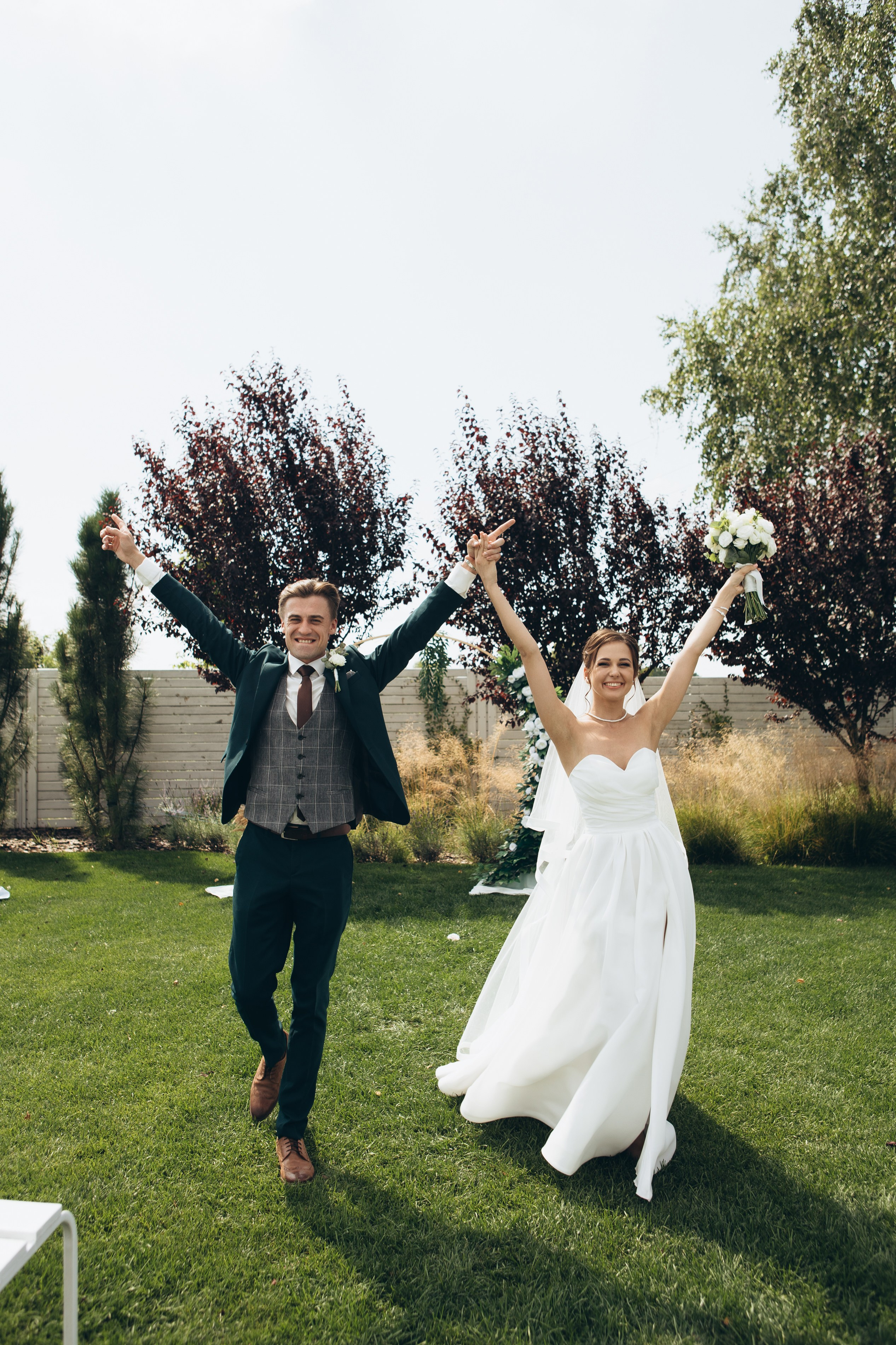 30.07 S&I. Весільний фотограф Влад Костюк