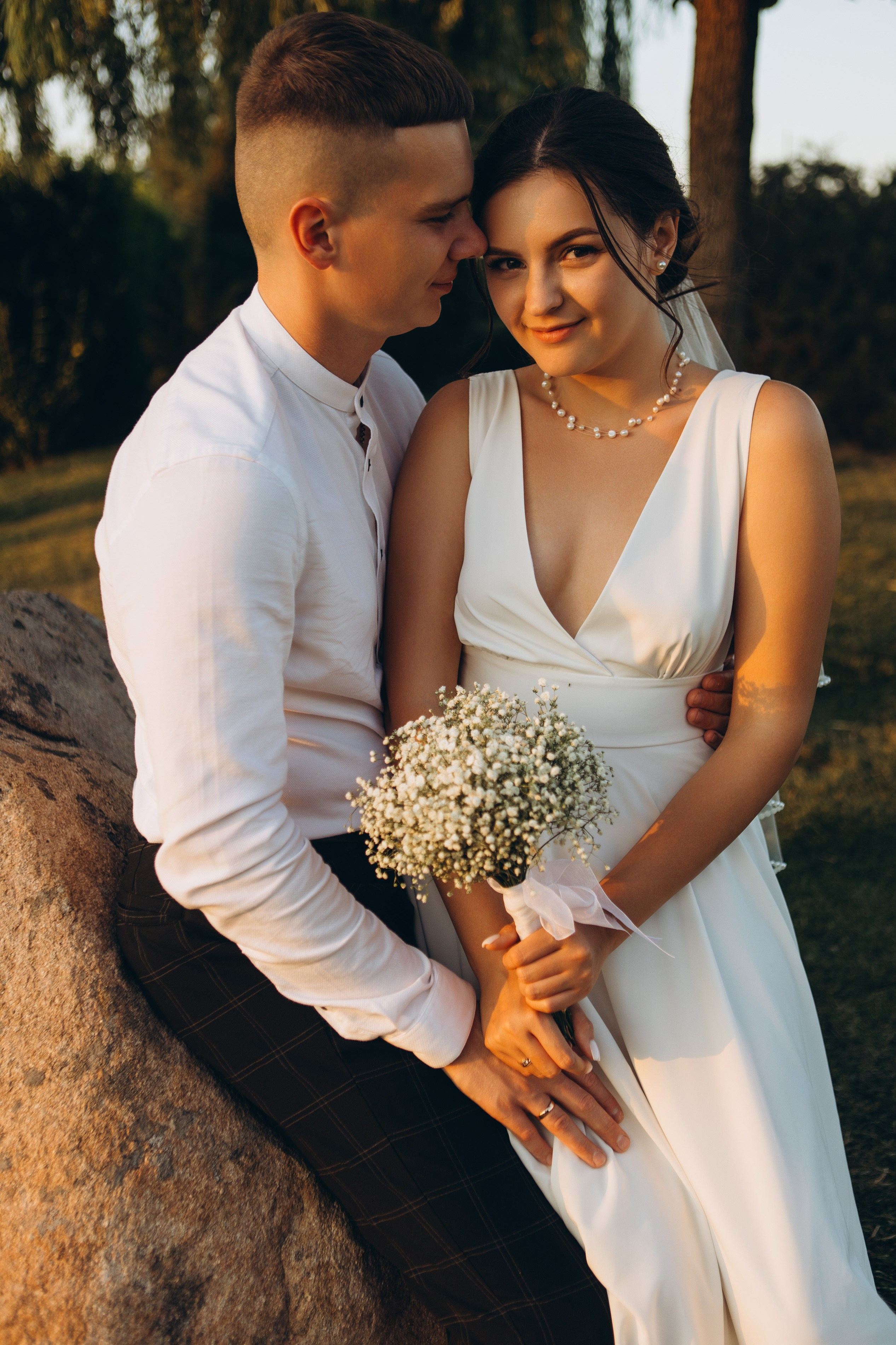 21.07 O&A. Весільний фотограф Влад Костюк