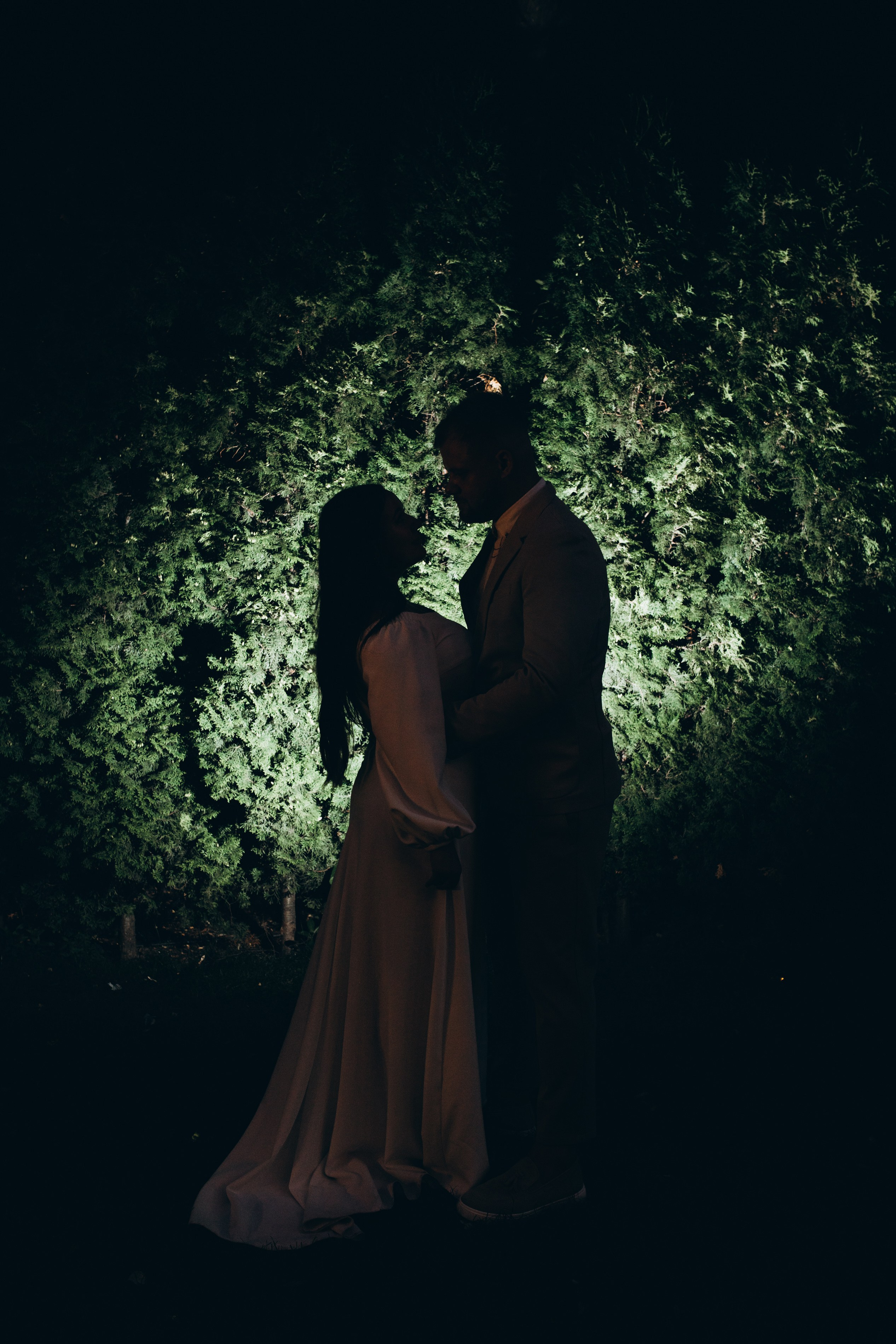 29.07 S&V. Весільний фотограф Влад Костюк