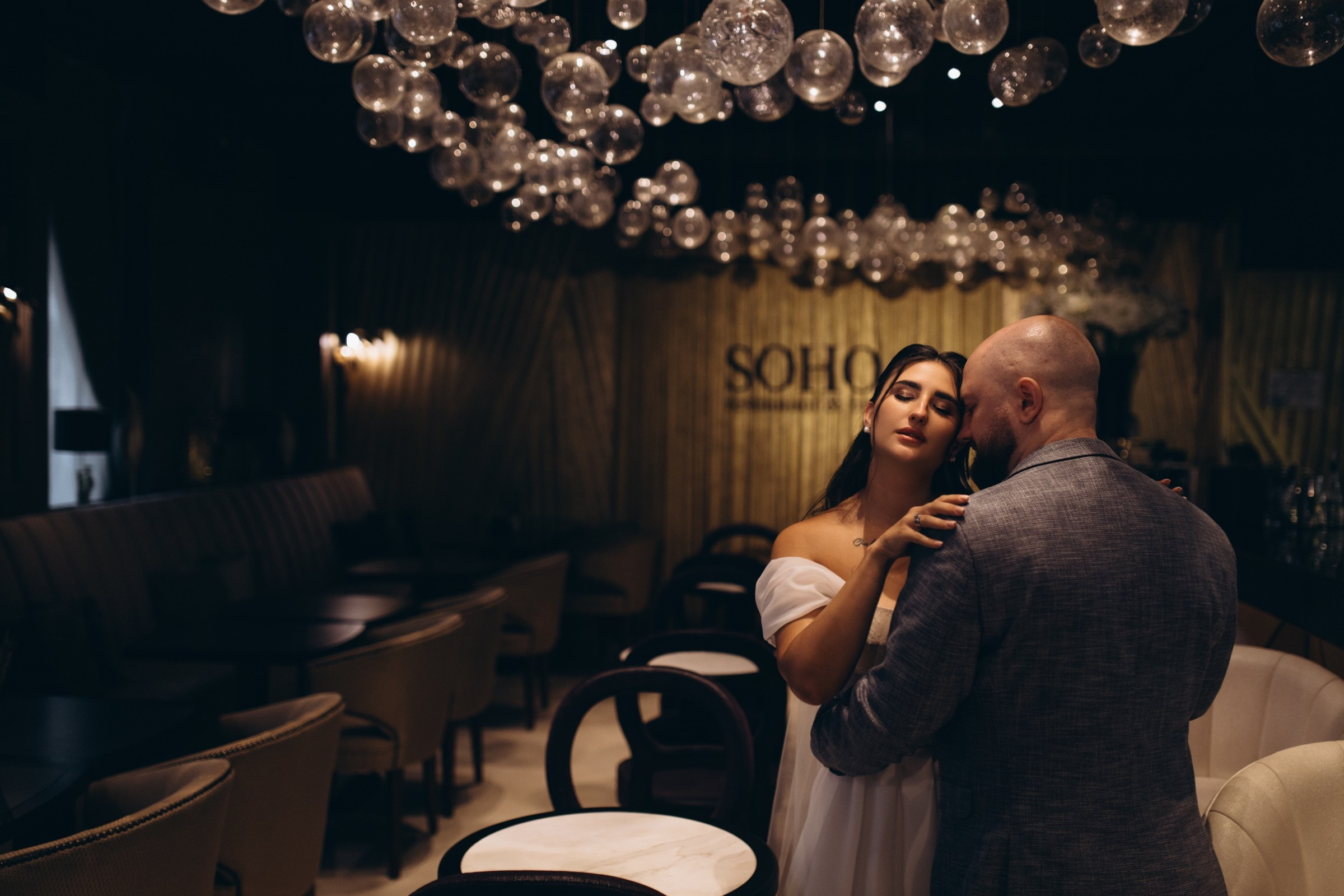 24.08 D&K. Весільний фотограф Влад Костюк