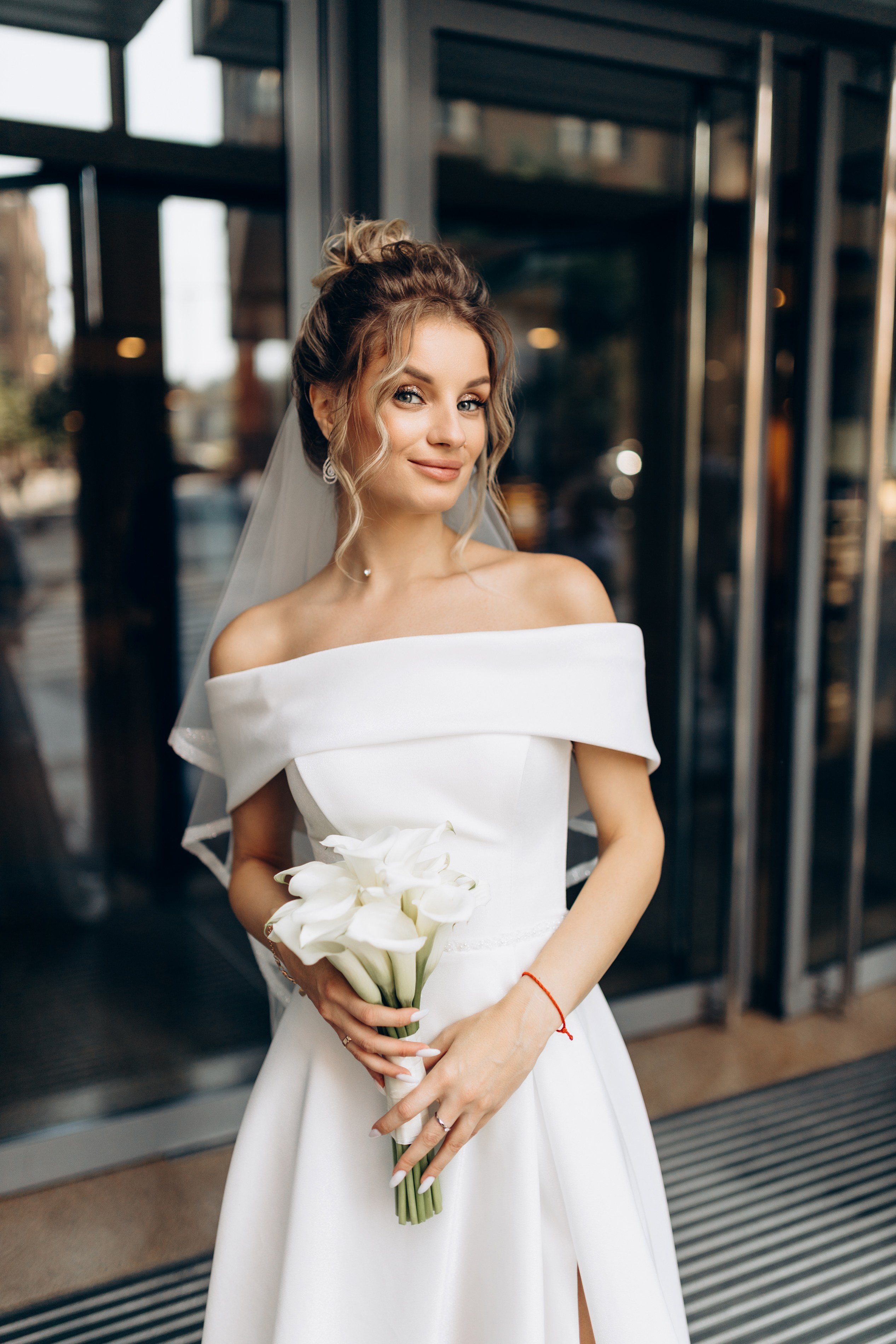 19.09 I&S. Весільний фотограф Влад Костюк