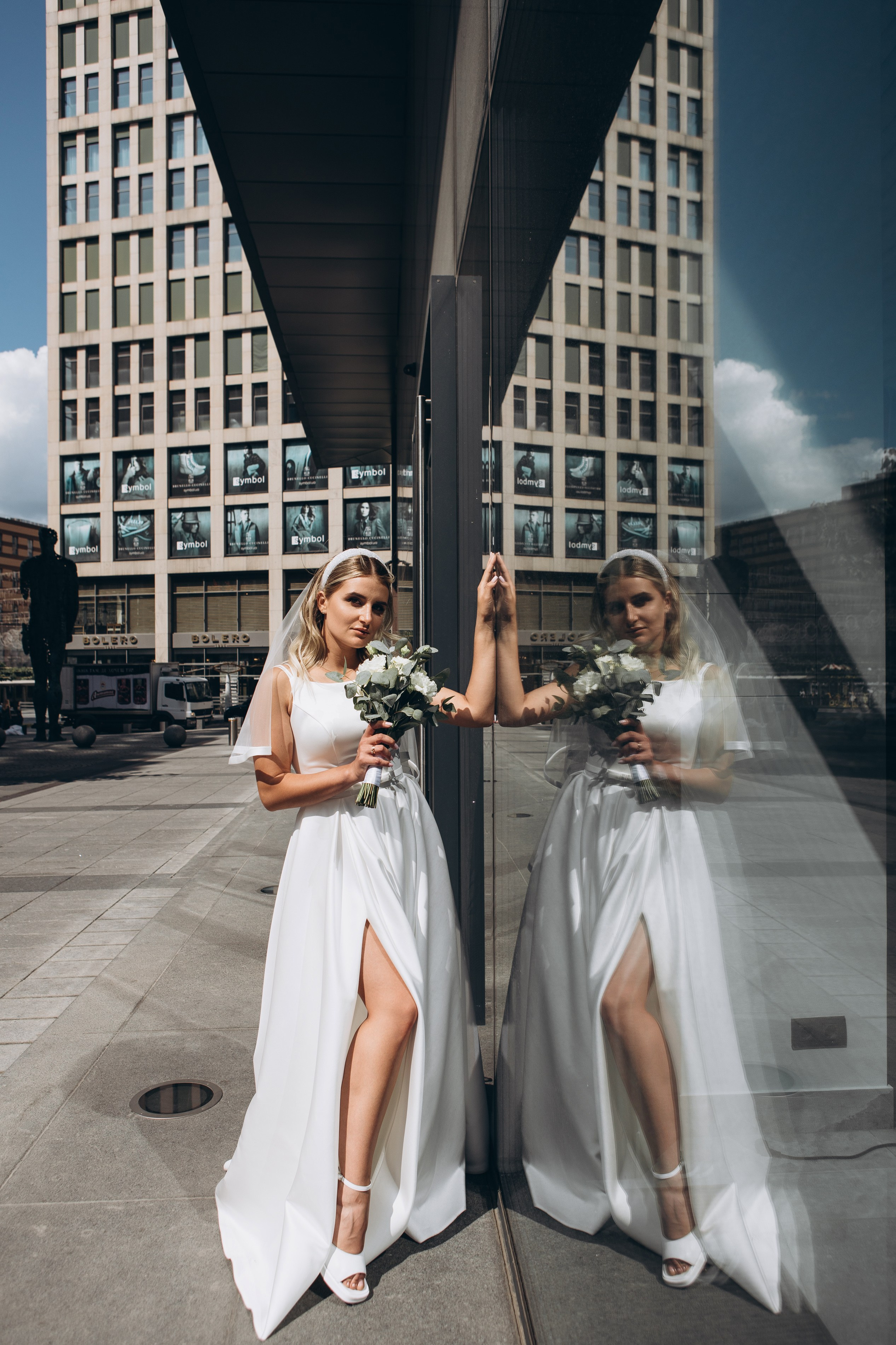 15.07 K&D. Весільний фотограф Влад Костюк