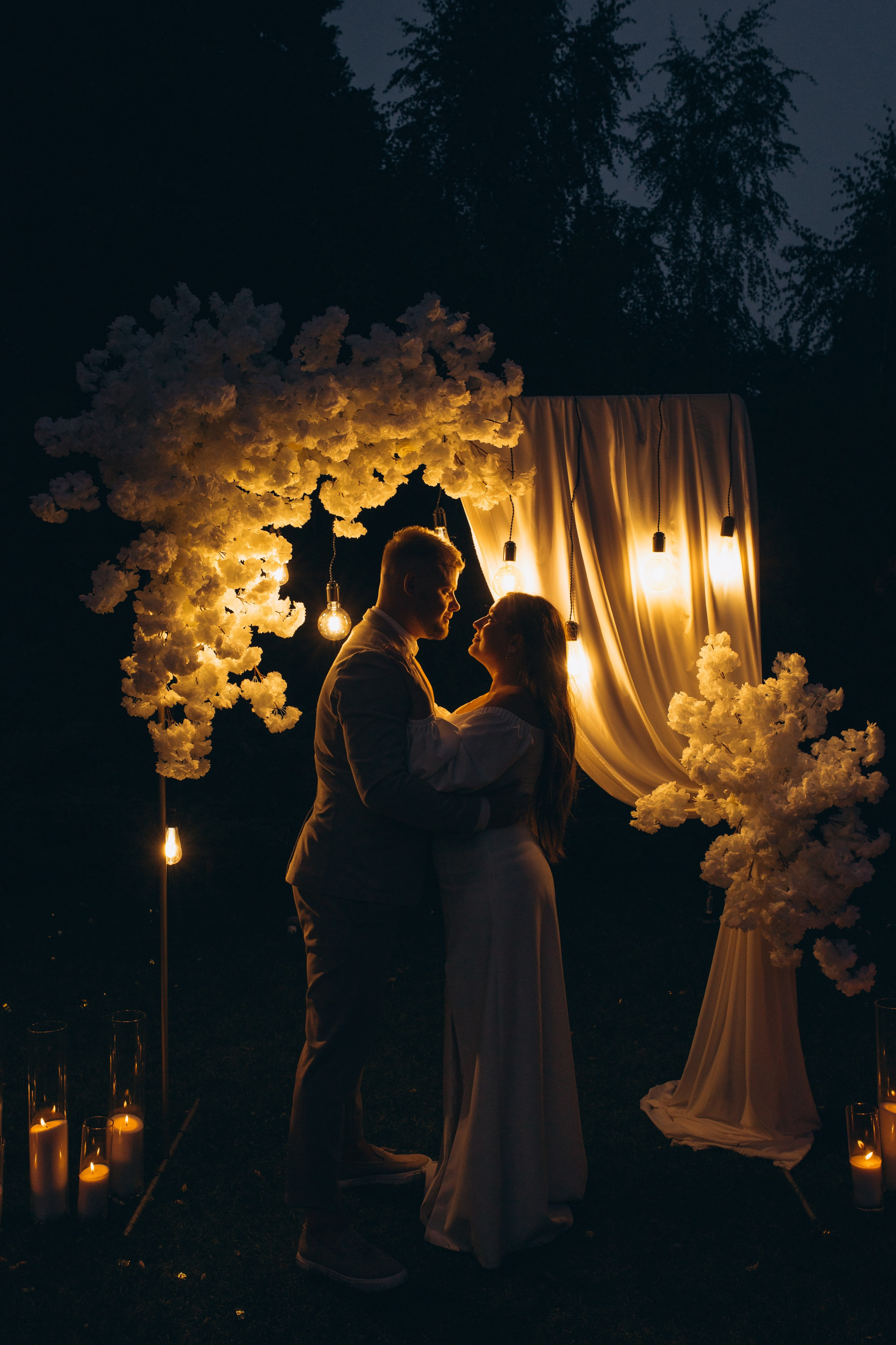 29.07 S&V. Весільний фотограф Влад Костюк