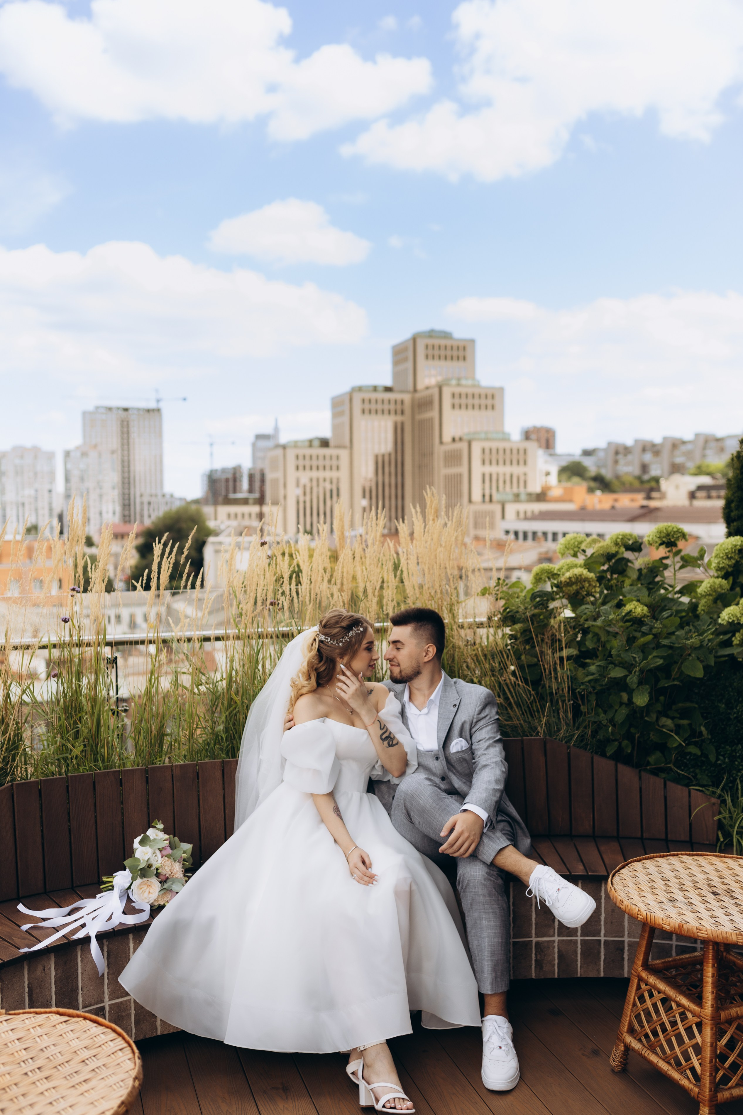 23.08 A&A. Весільний фотограф Влад Костюк