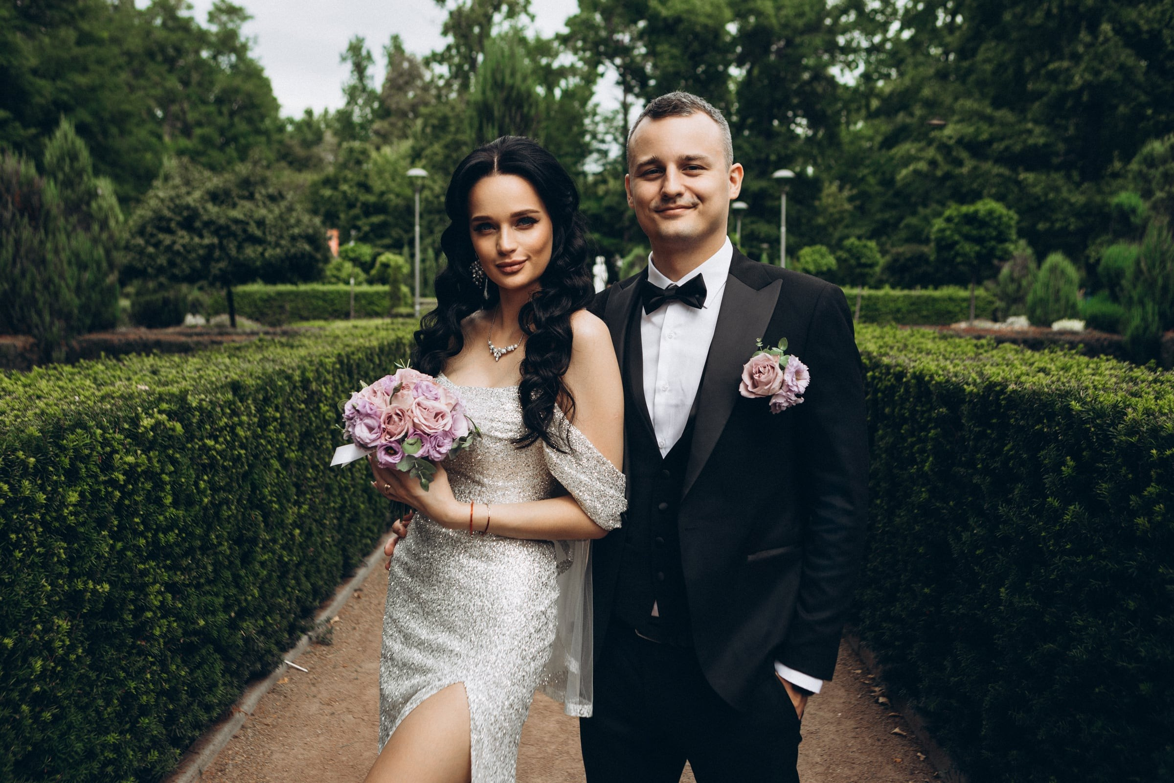 27.08 A&E. Весільний фотограф Влад Костюк