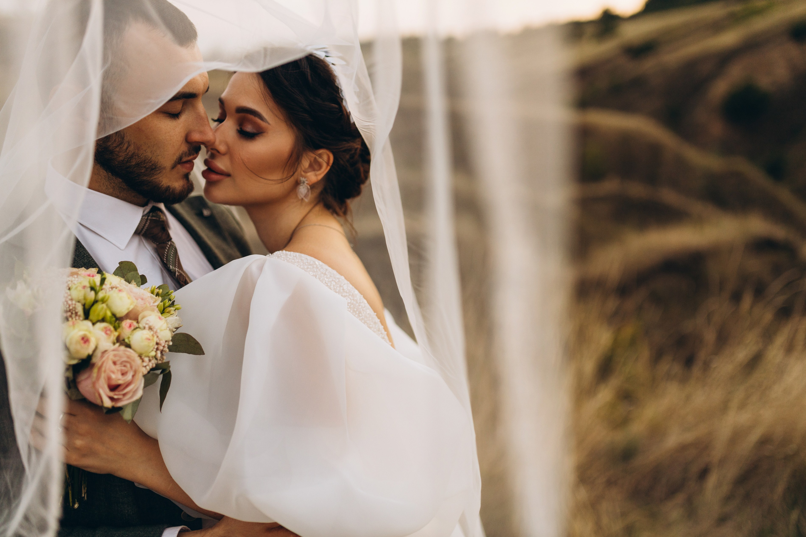 05.09 E&M. Весільний фотограф Влад Костюк