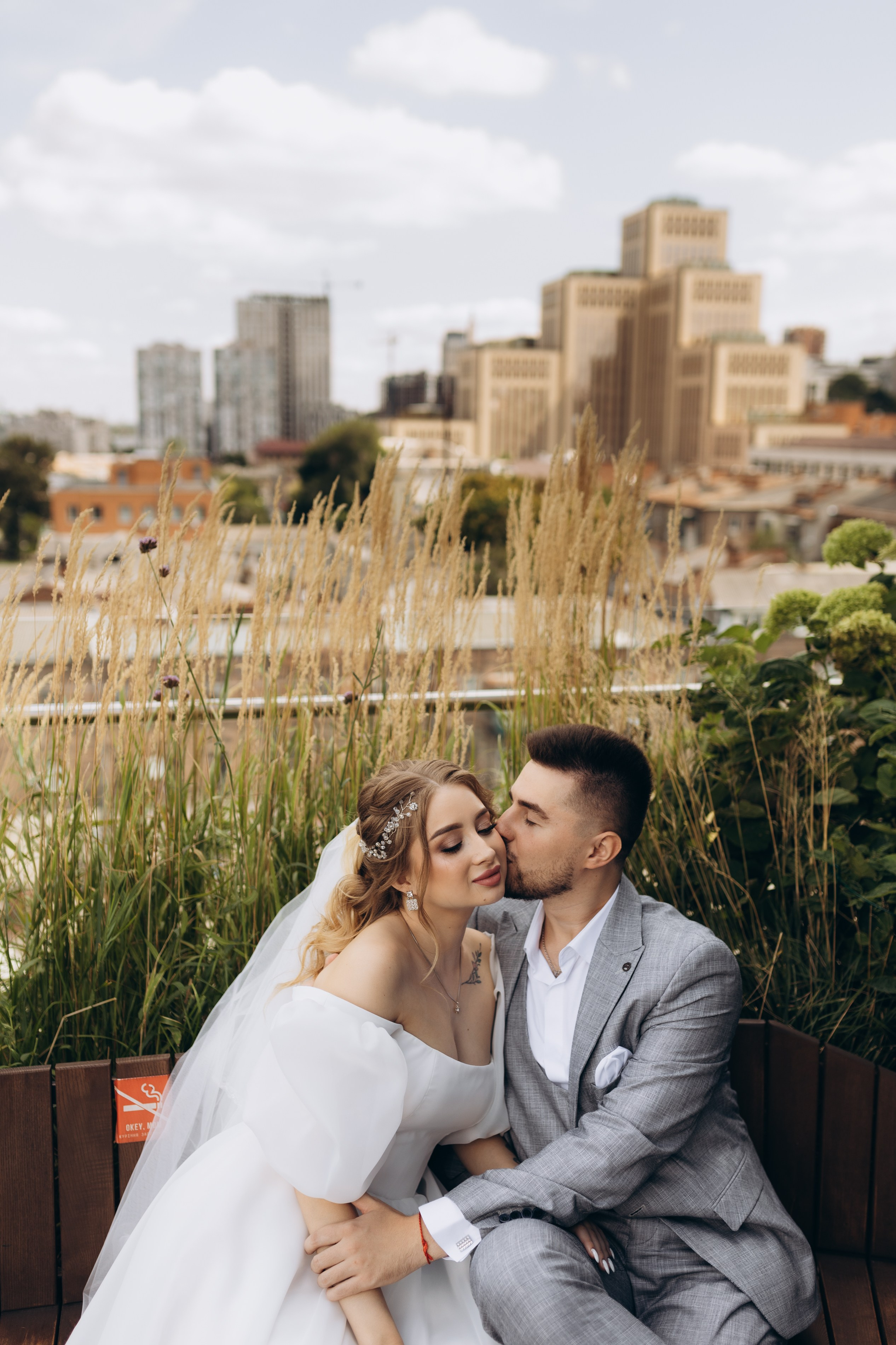 23.08 A&A. Весільний фотограф Влад Костюк