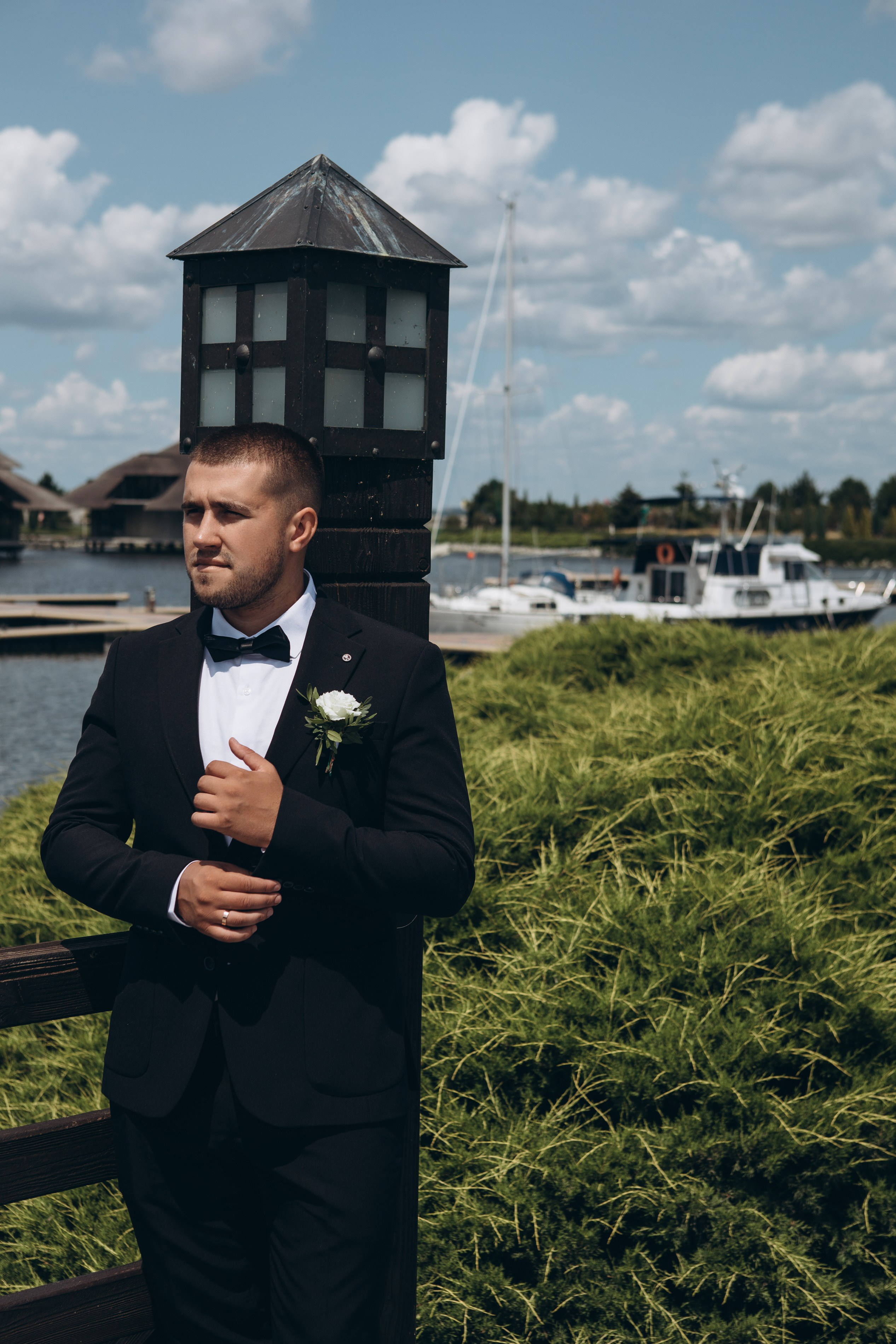 15.07 K&D. Весільний фотограф Влад Костюк