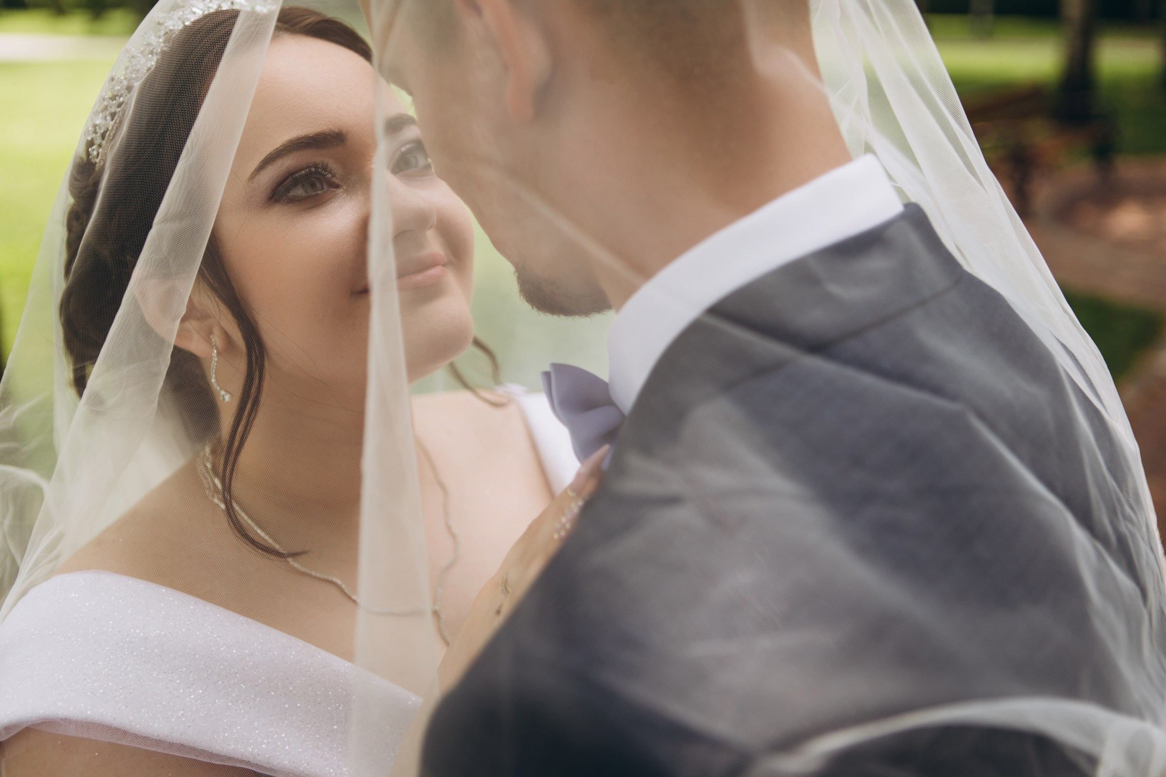 27.04 O&A. Весільний фотограф Влад Костюк