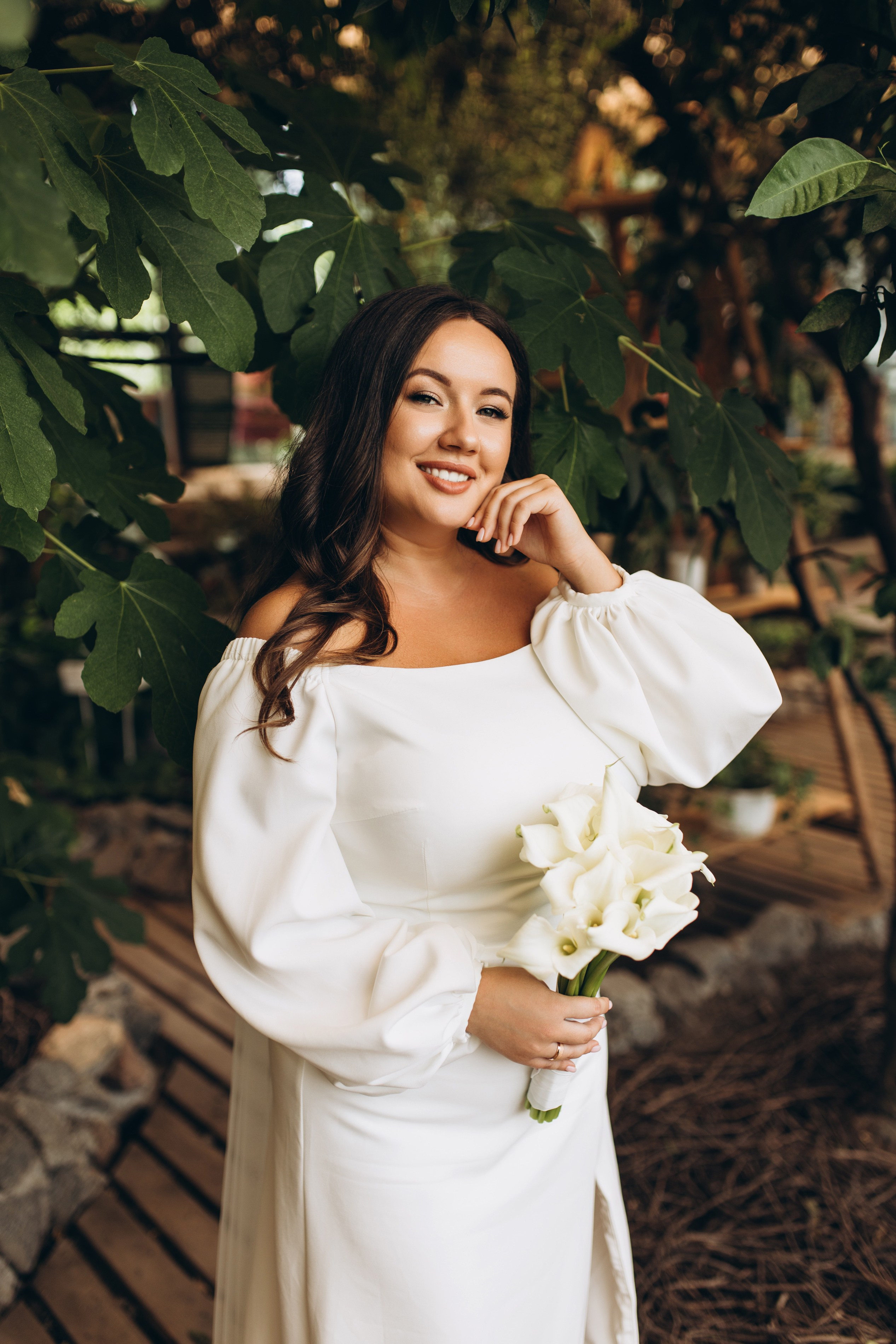 29.07 S&V. Весільний фотограф Влад Костюк