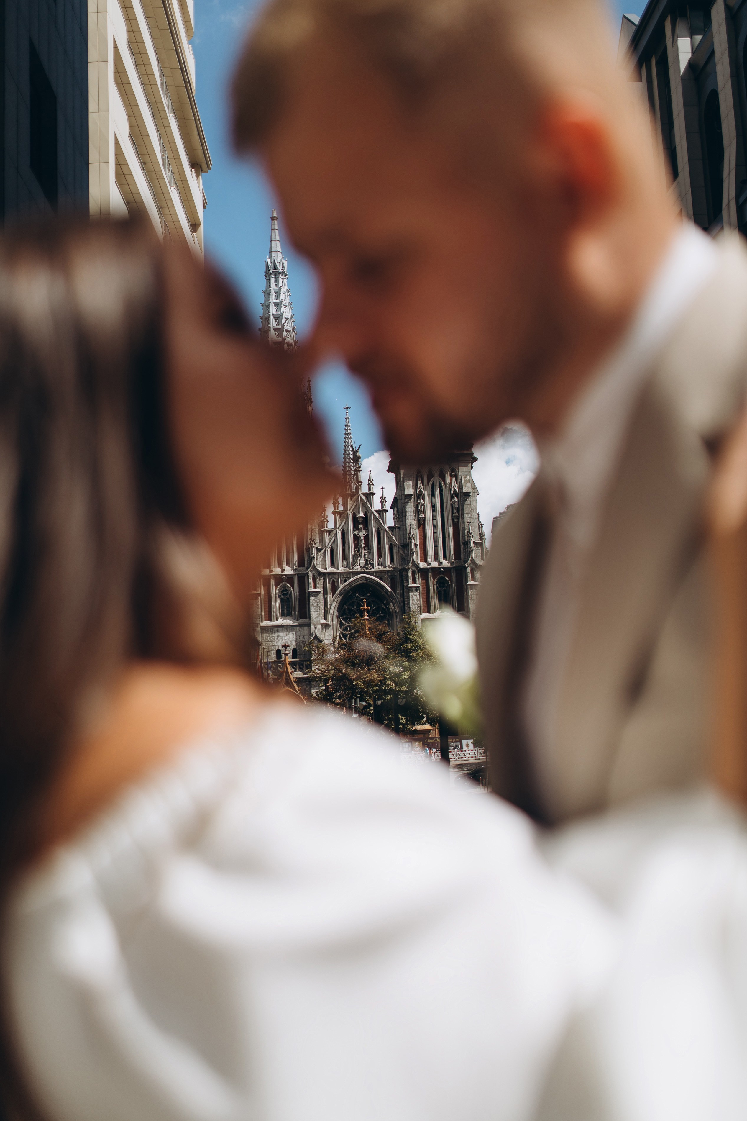 29.07 S&V. Весільний фотограф Влад Костюк