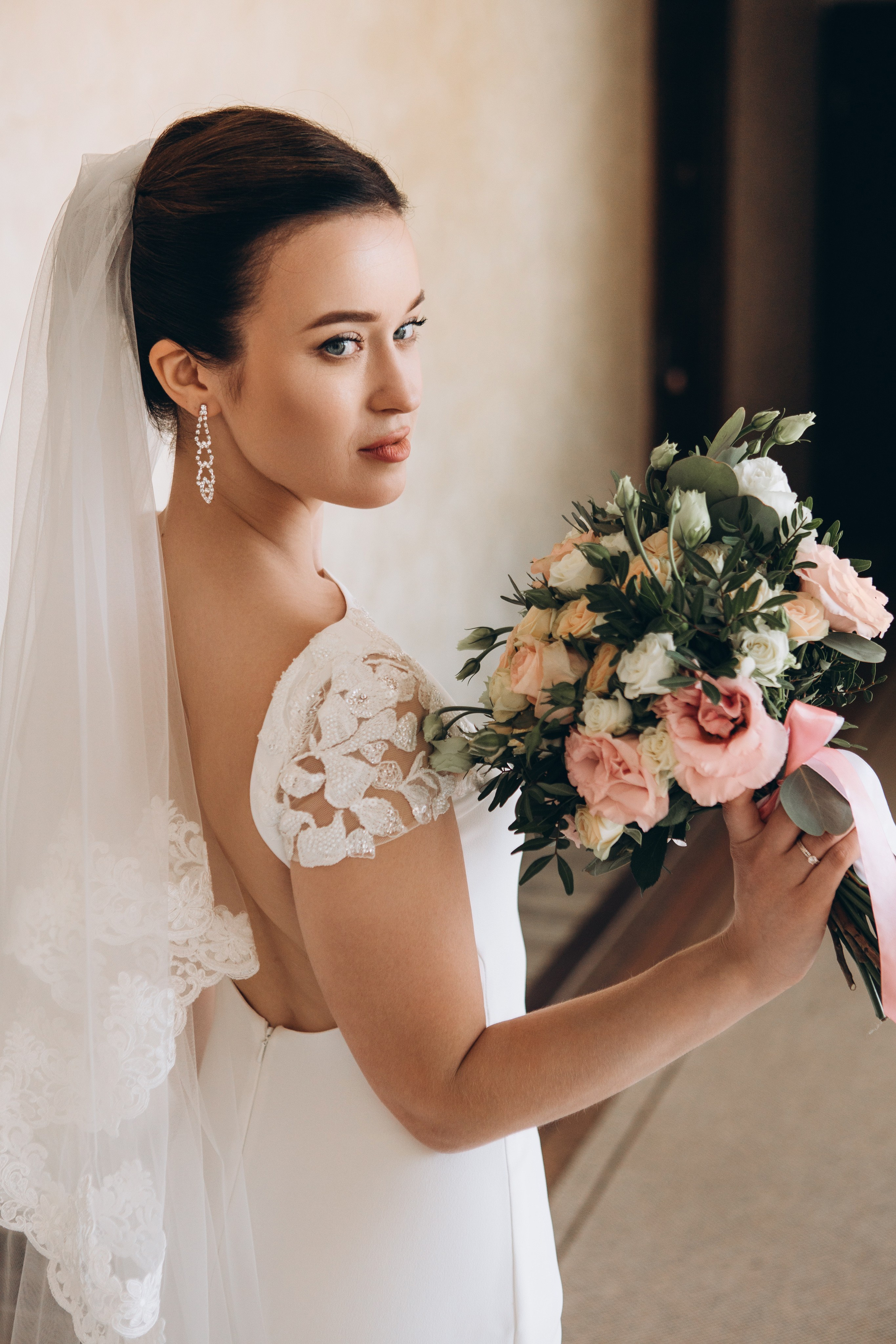 17.06 K&D. Весільний фотограф Влад Костюк