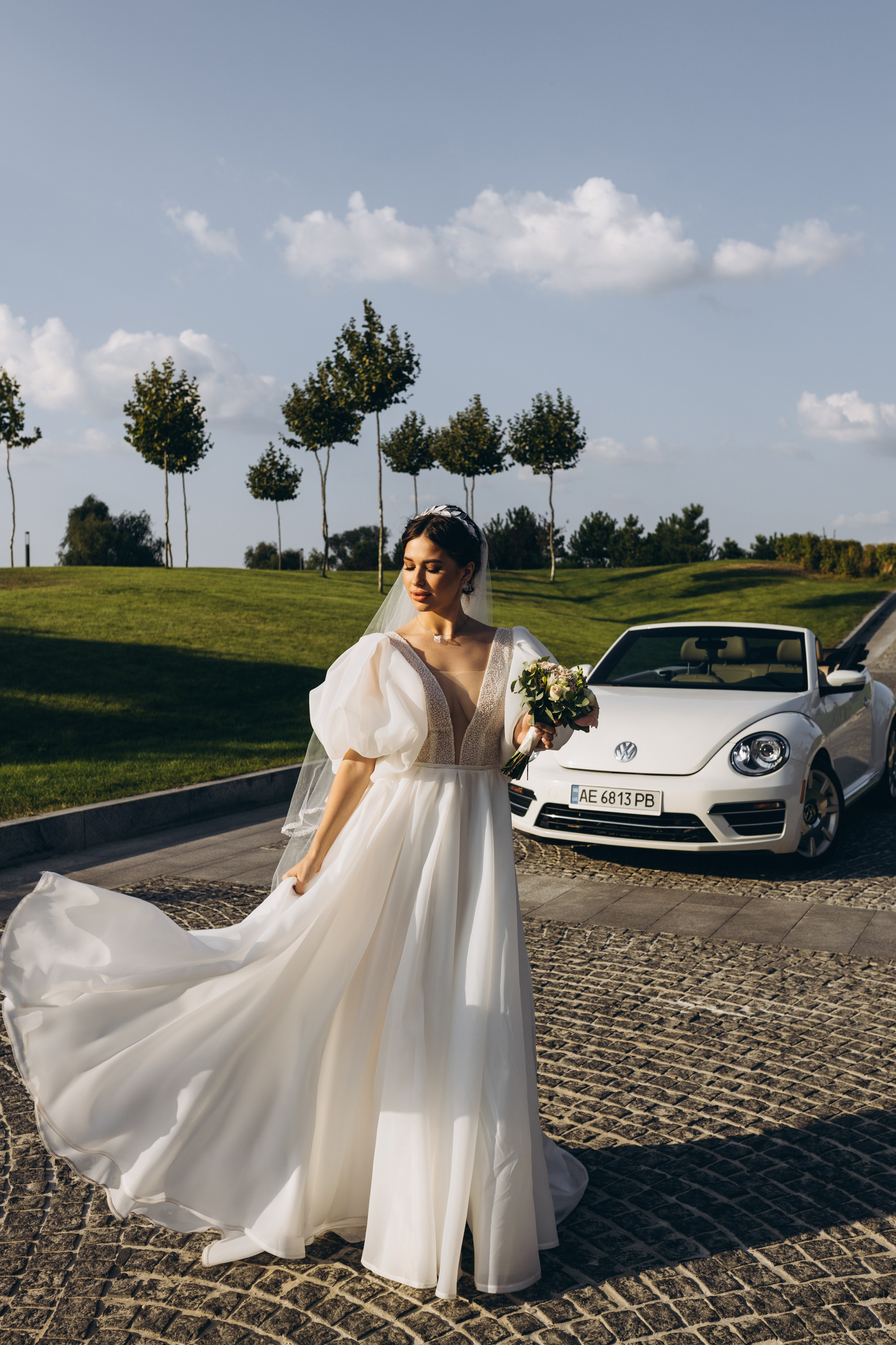 05.09 E&M. Весільний фотограф Влад Костюк