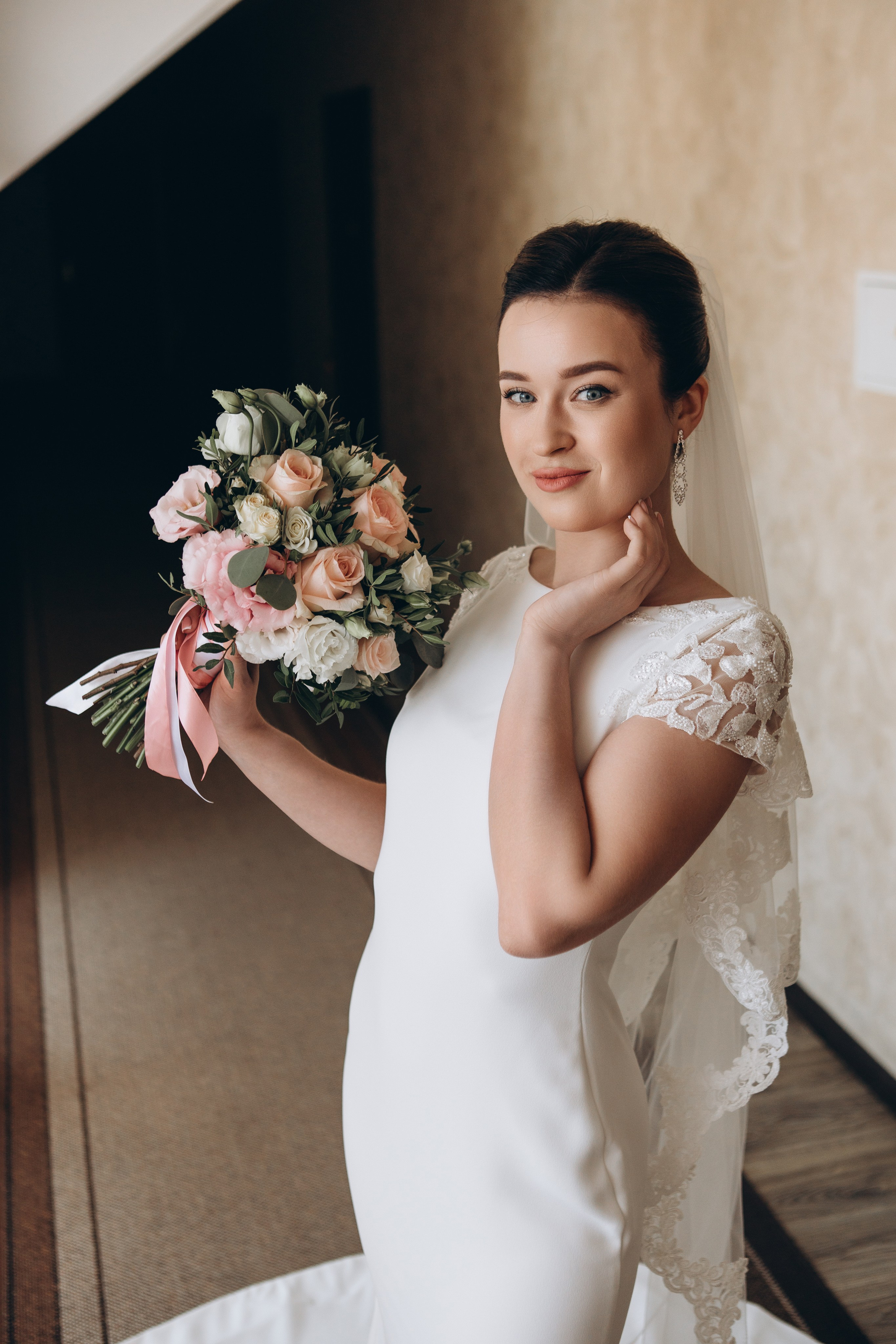 17.06 K&D. Весільний фотограф Влад Костюк