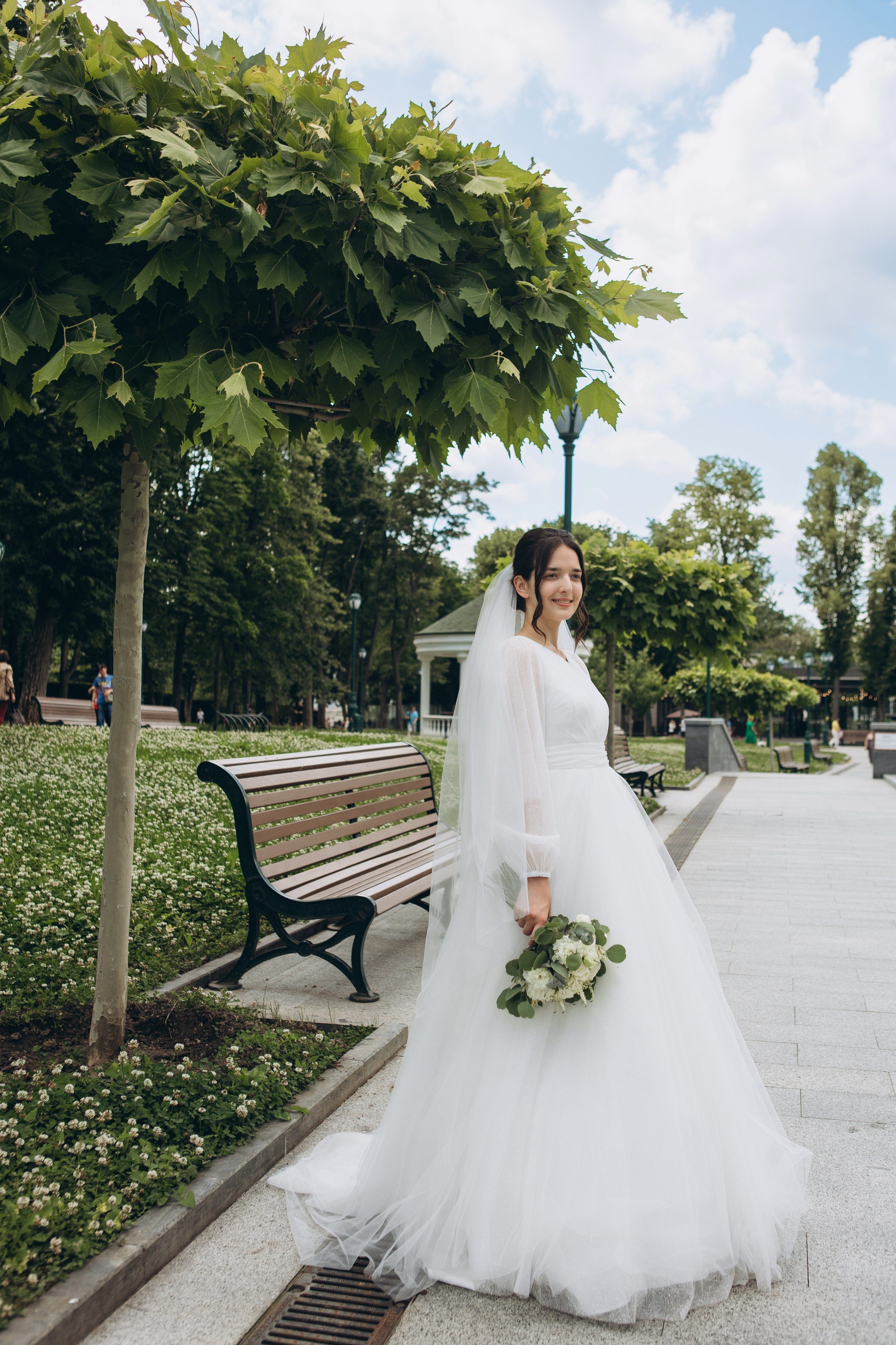 01.07 D&O. Весільний фотограф Влад Костюк