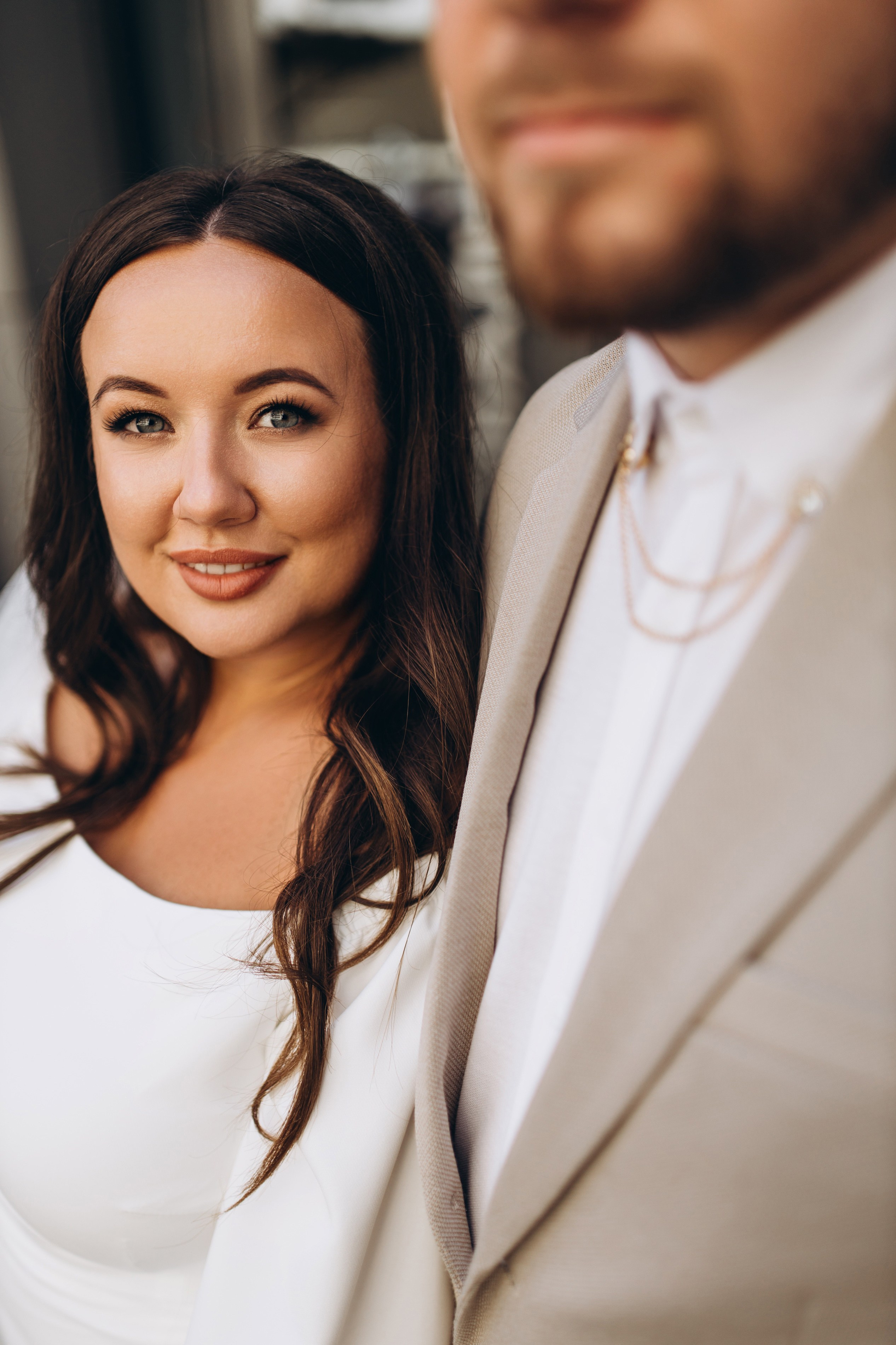 29.07 S&V. Весільний фотограф Влад Костюк