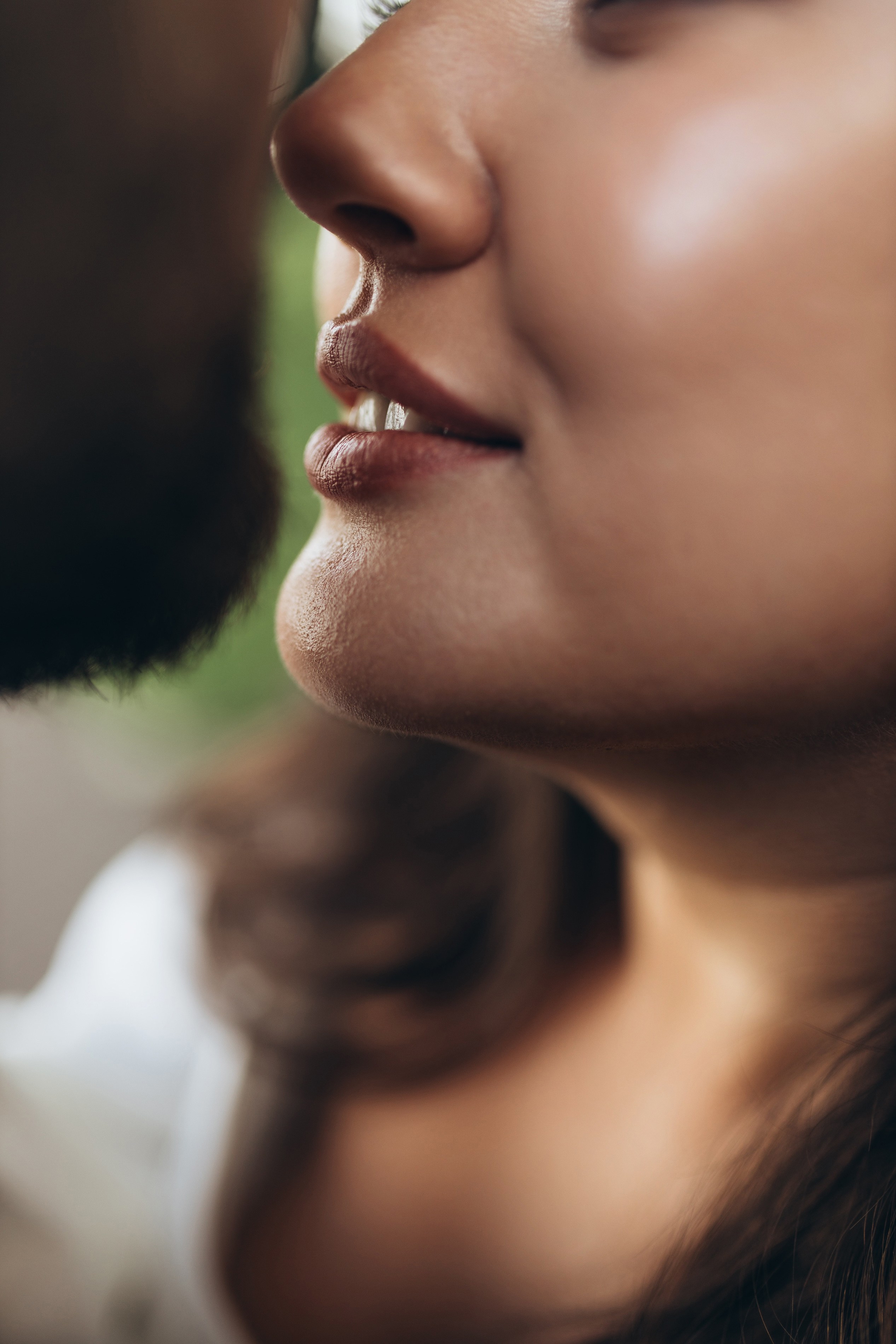 29.07 S&V. Весільний фотограф Влад Костюк