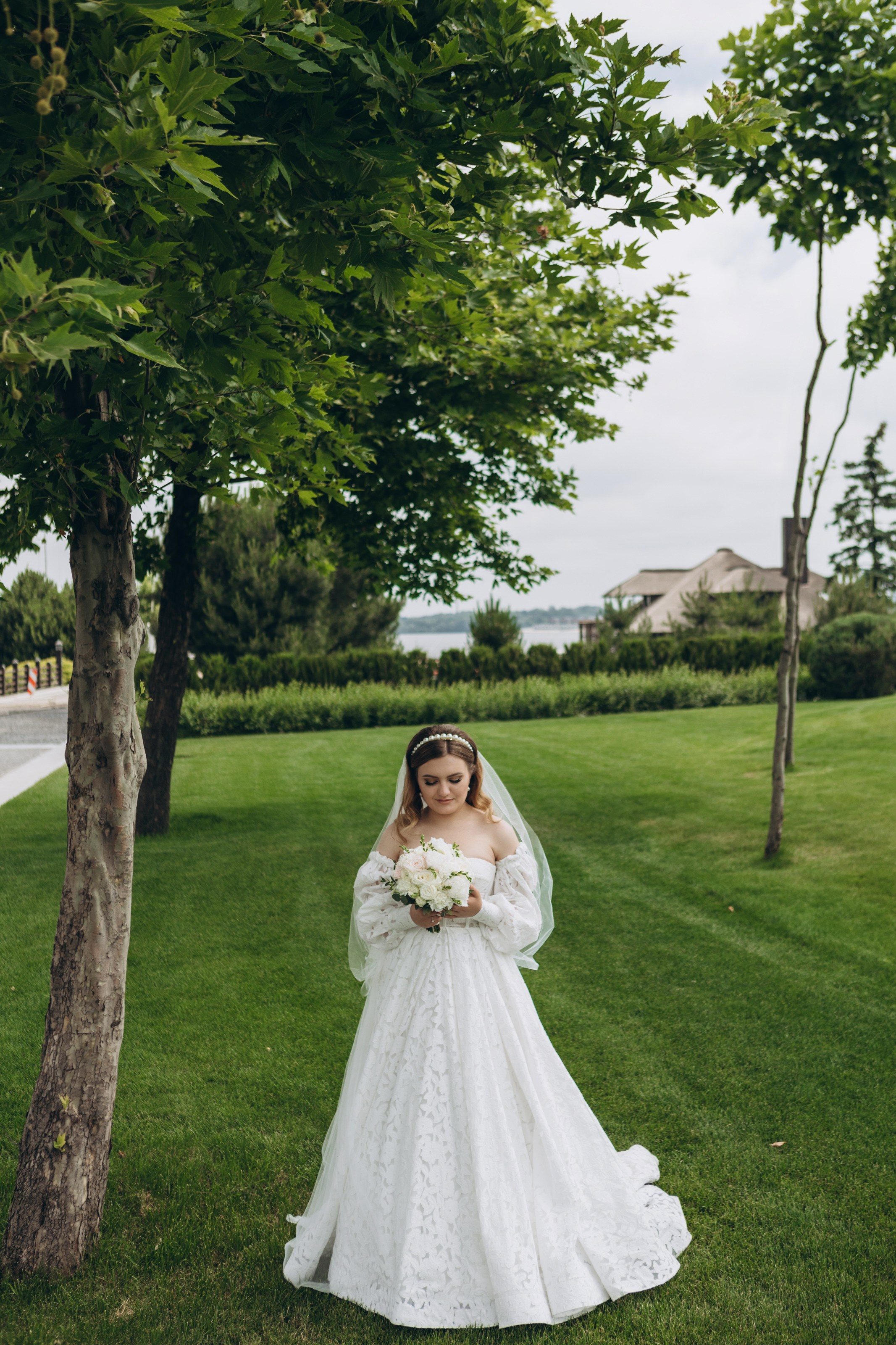 15.06 L&I. Весільний фотограф Влад Костюк