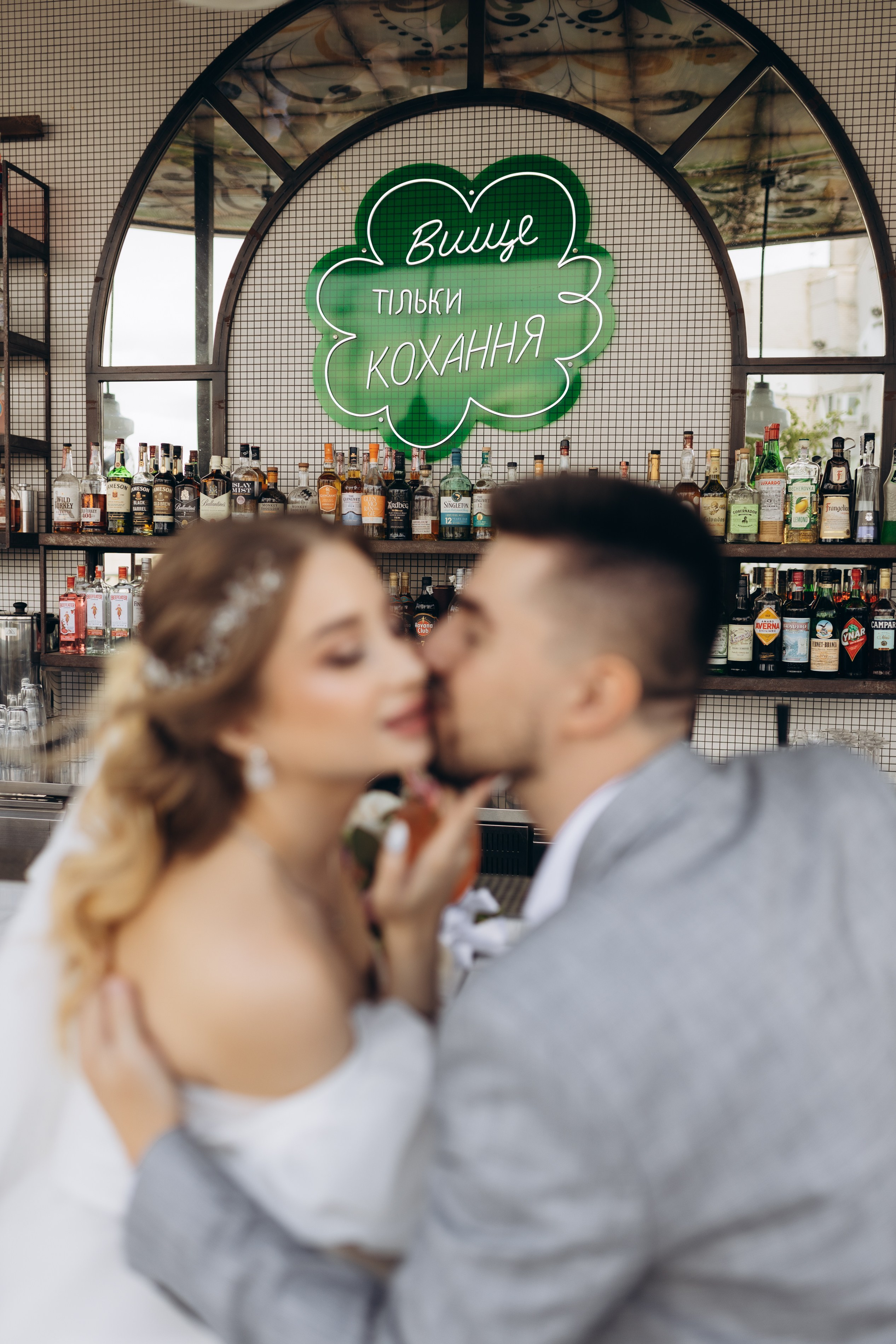 23.08 A&A. Весільний фотограф Влад Костюк