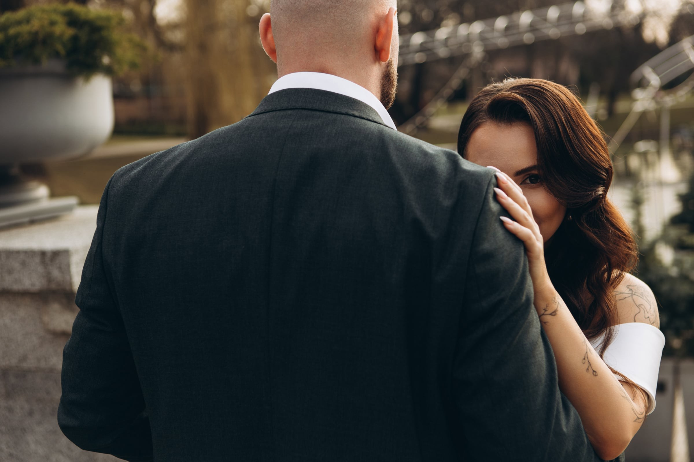 23.03 A&K. Весільний фотограф Влад Костюк