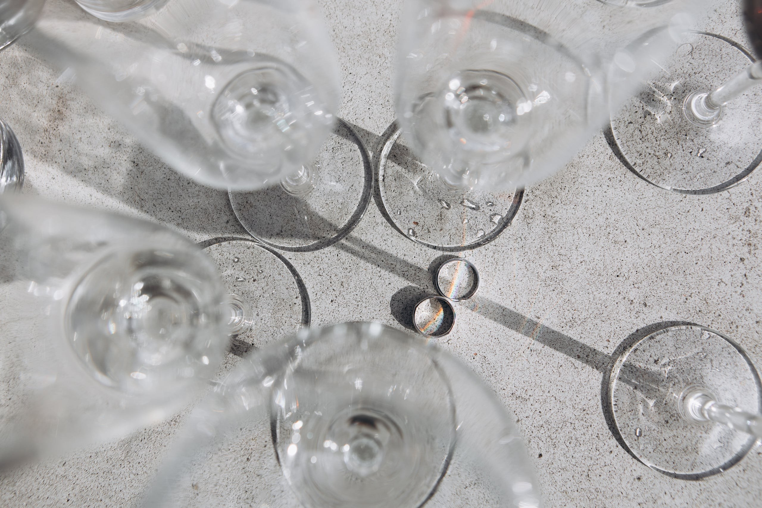 24.09 X&K. Весільний фотограф Влад Костюк