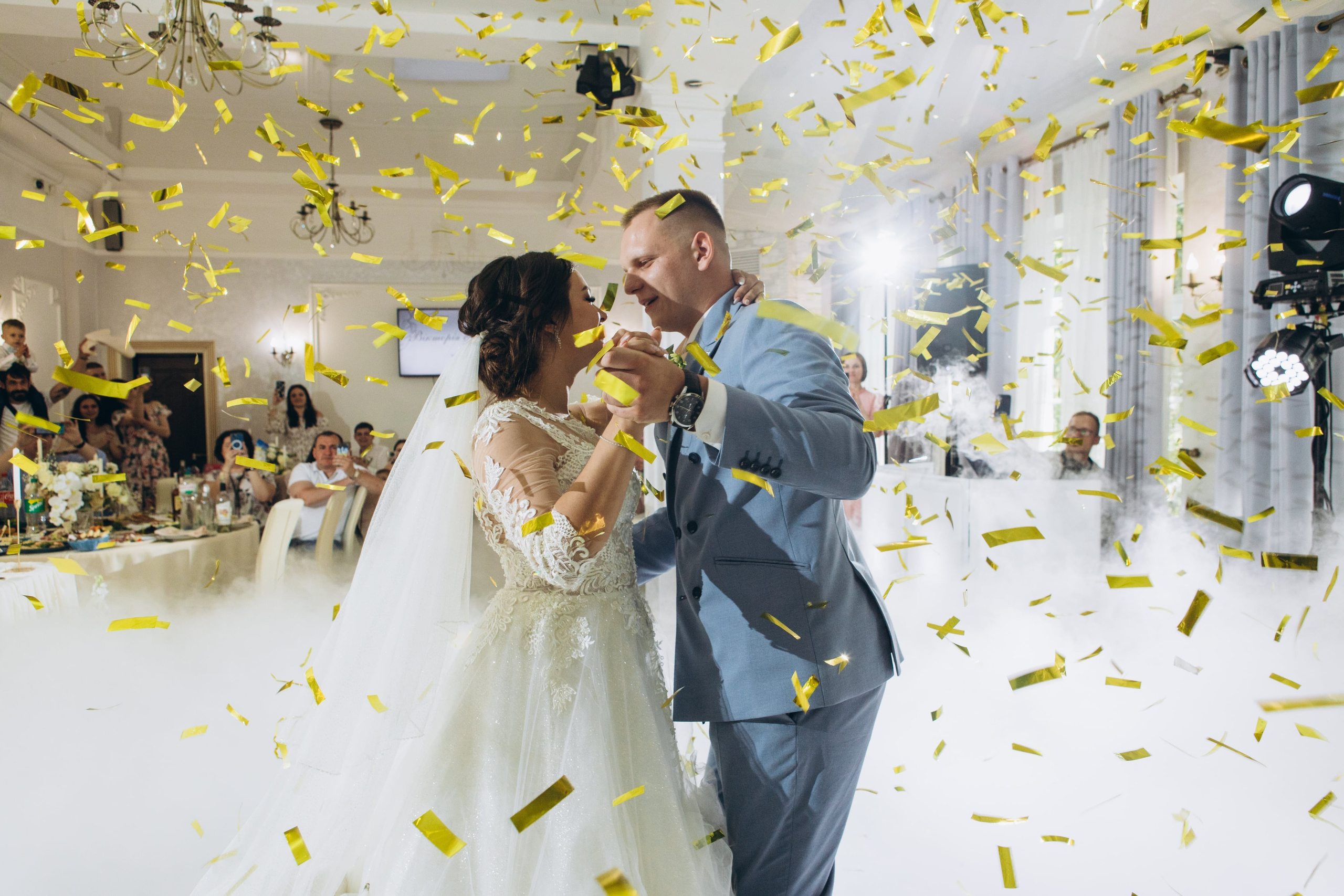 10.06 V&P. Весільний фотограф Влад Костюк