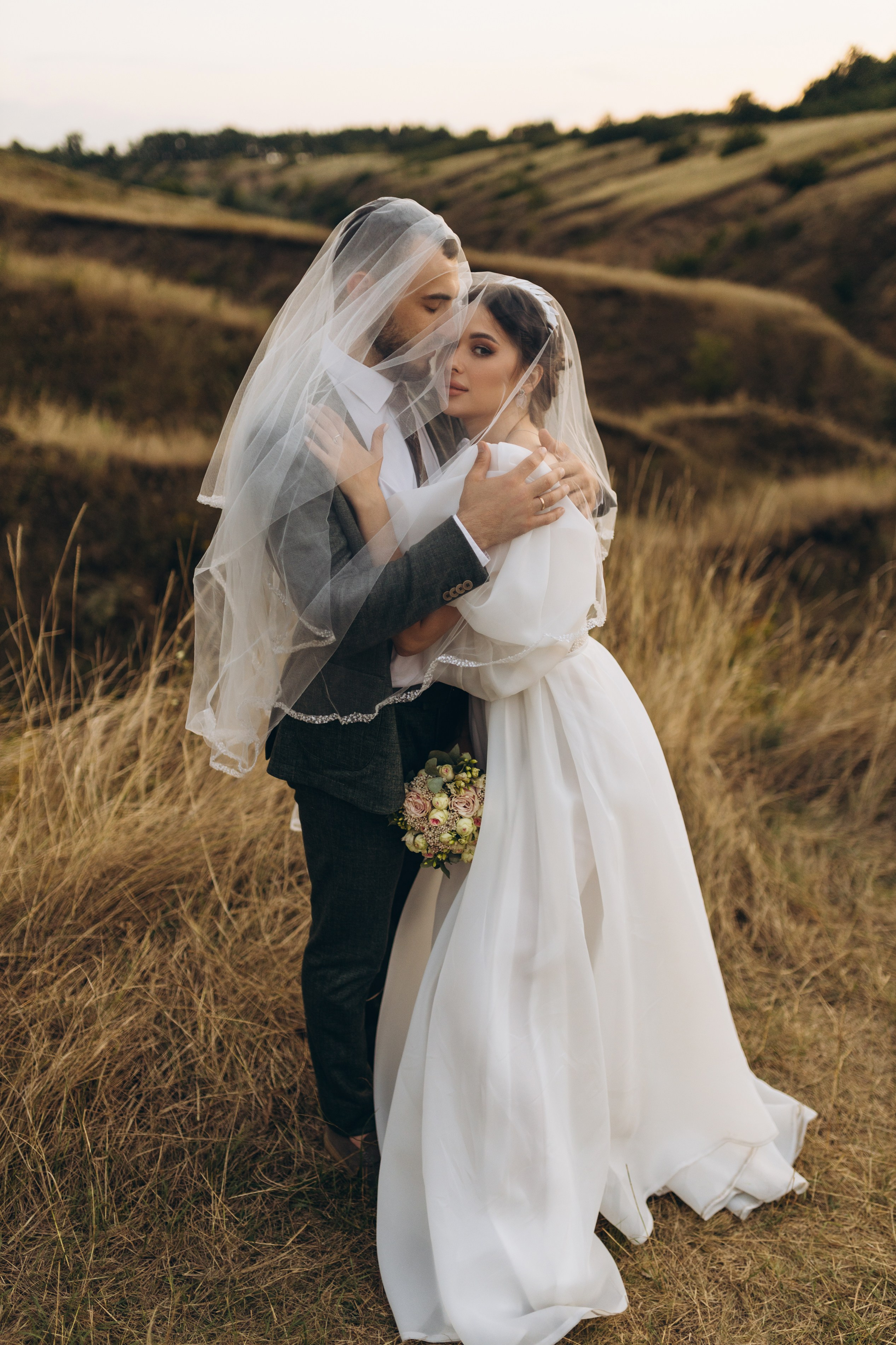 05.09 E&M. Весільний фотограф Влад Костюк