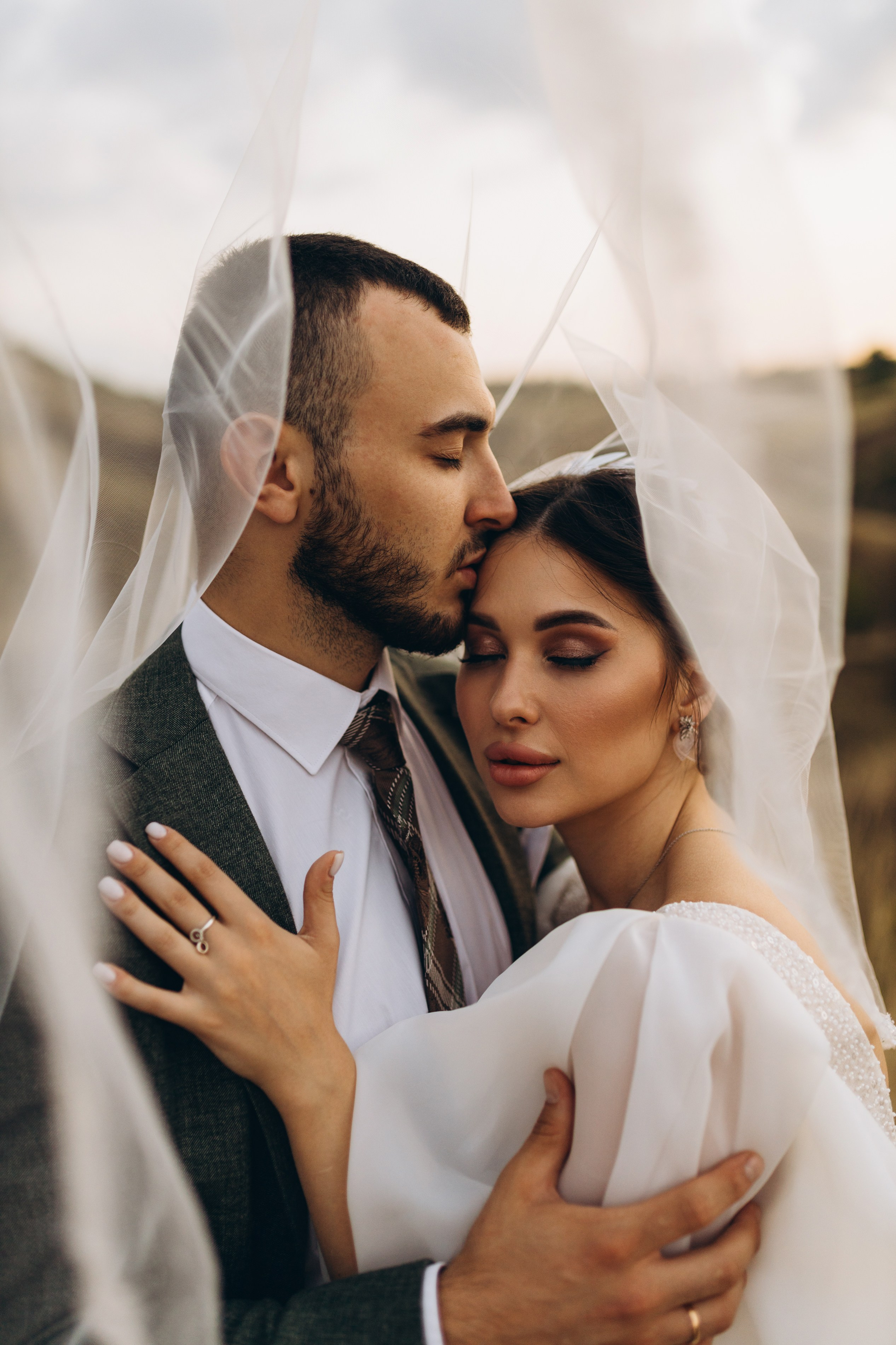 05.09 E&M. Весільний фотограф Влад Костюк