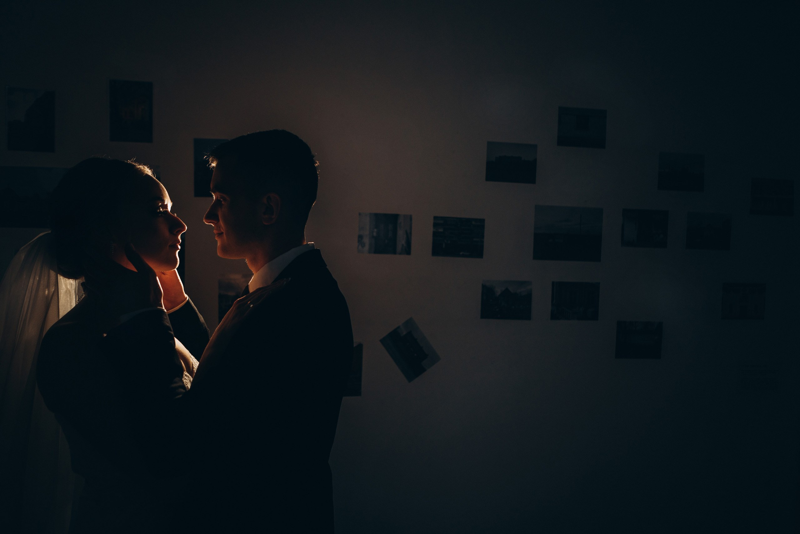 18.02 V&R. Весільний фотограф Влад Костюк