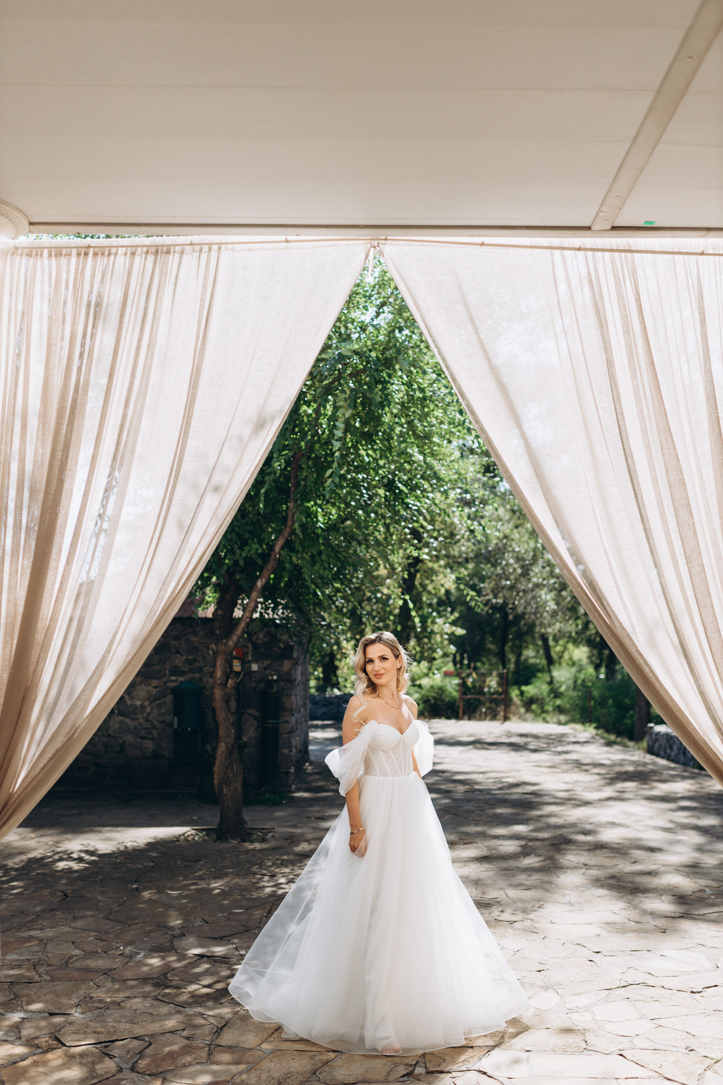 16.09 A&M. Весільний фотограф Влад Костюк