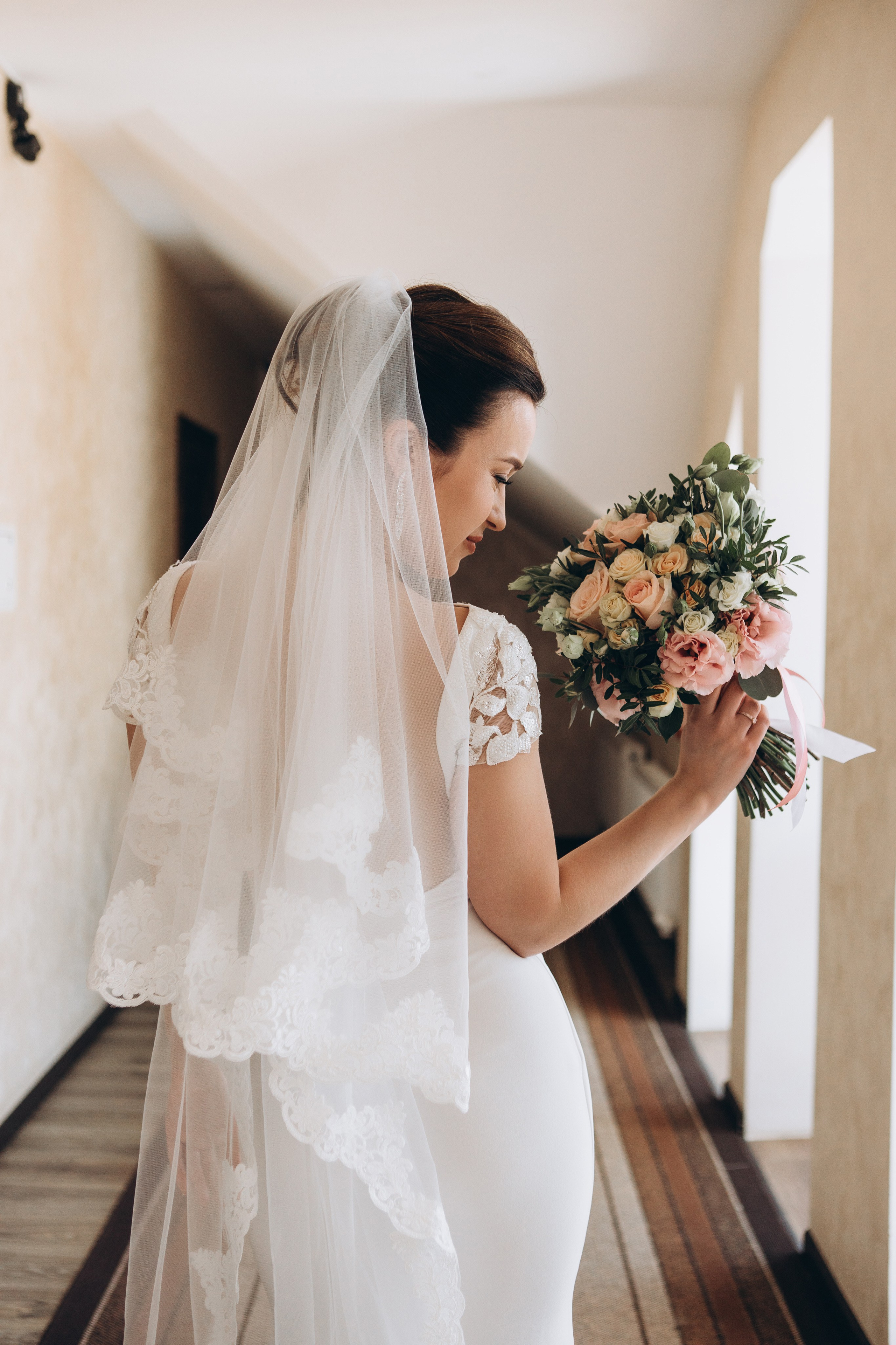 17.06 K&D. Весільний фотограф Влад Костюк