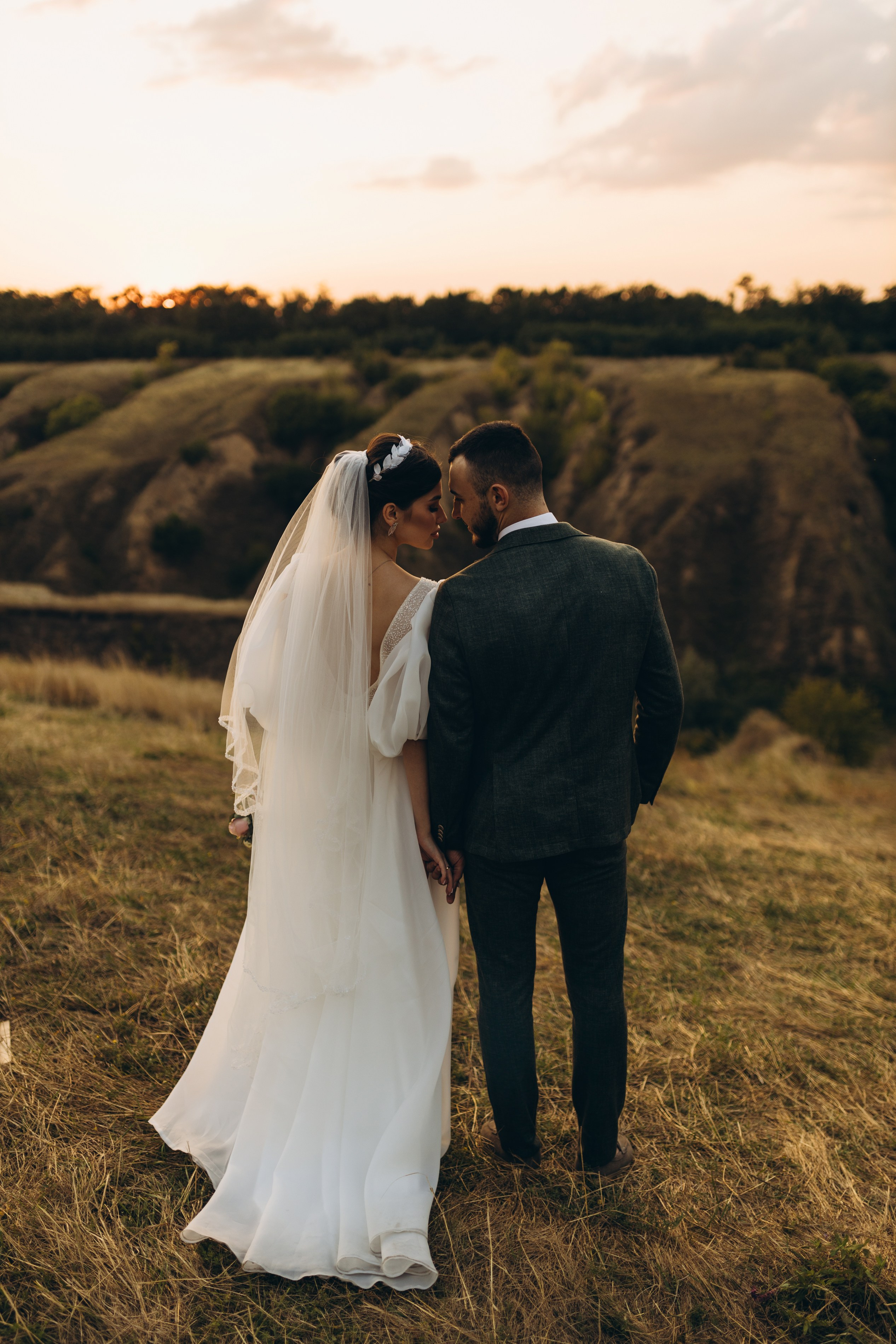 05.09 E&M. Весільний фотограф Влад Костюк