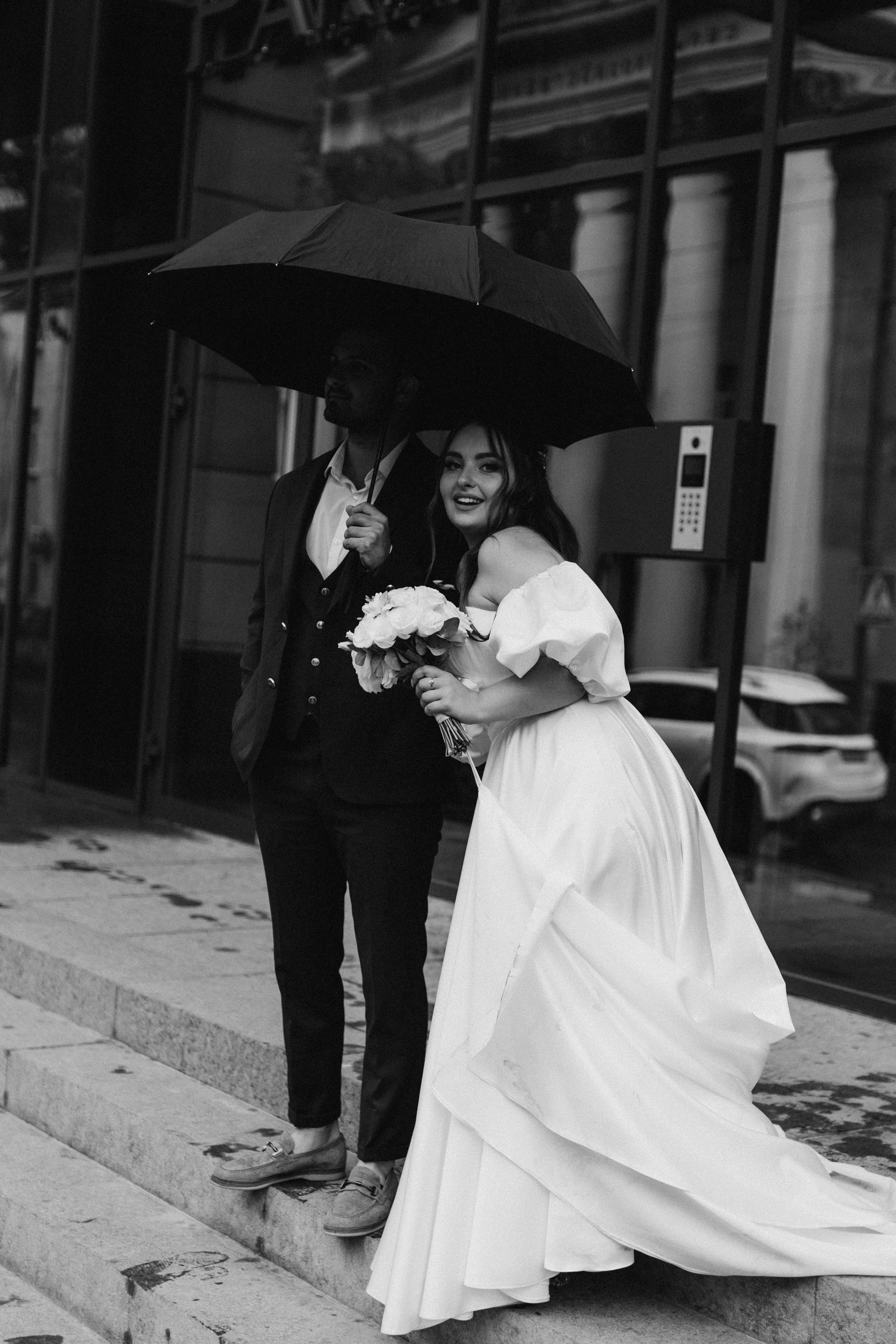 15.09 Y&V. Весільний фотограф Влад Костюк