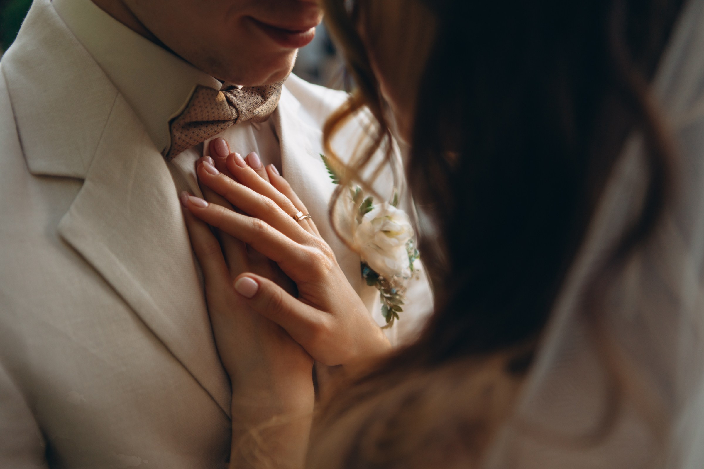 13.05 L&I. Весільний фотограф Влад Костюк