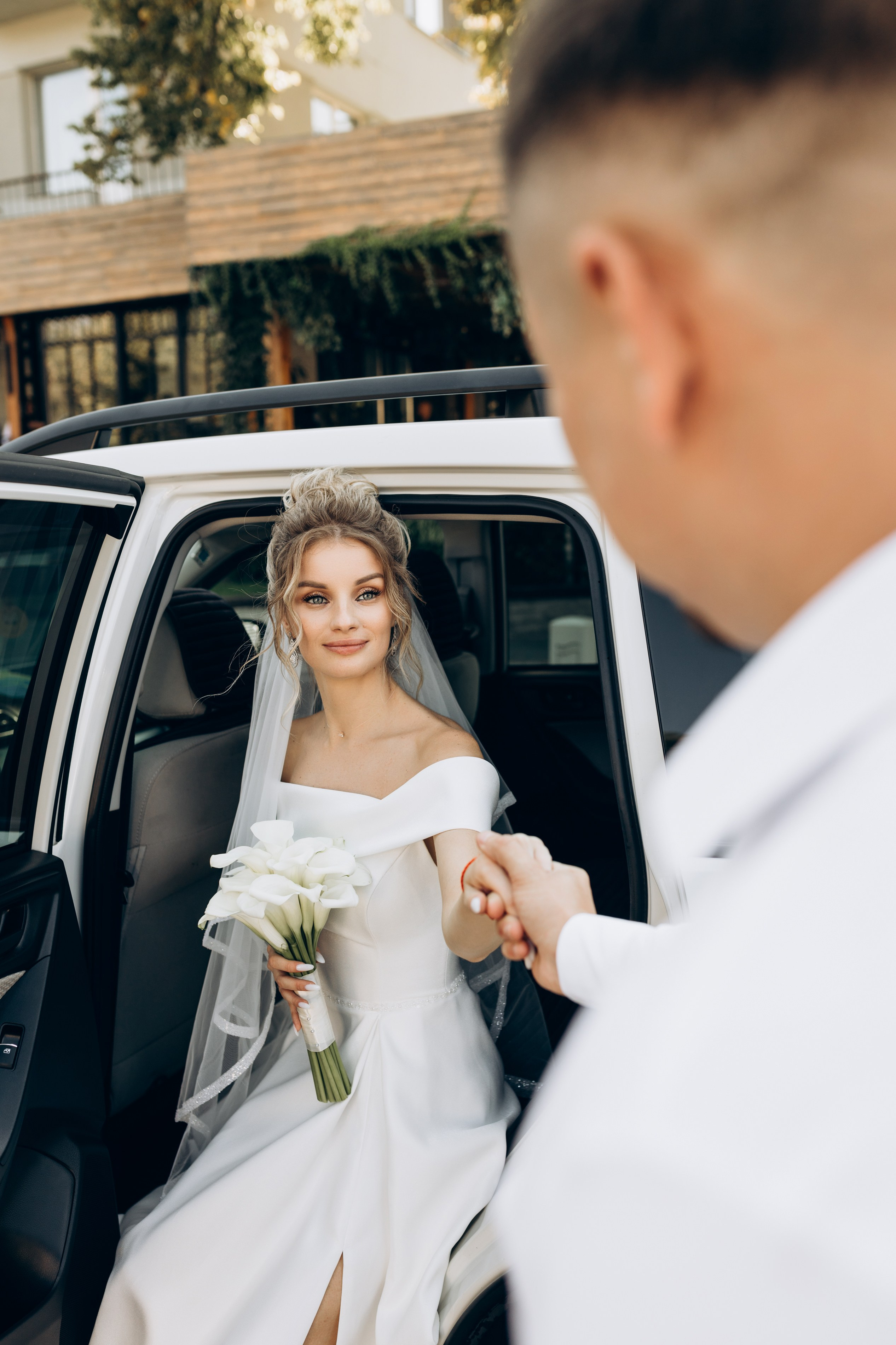 19.09 I&S. Весільний фотограф Влад Костюк