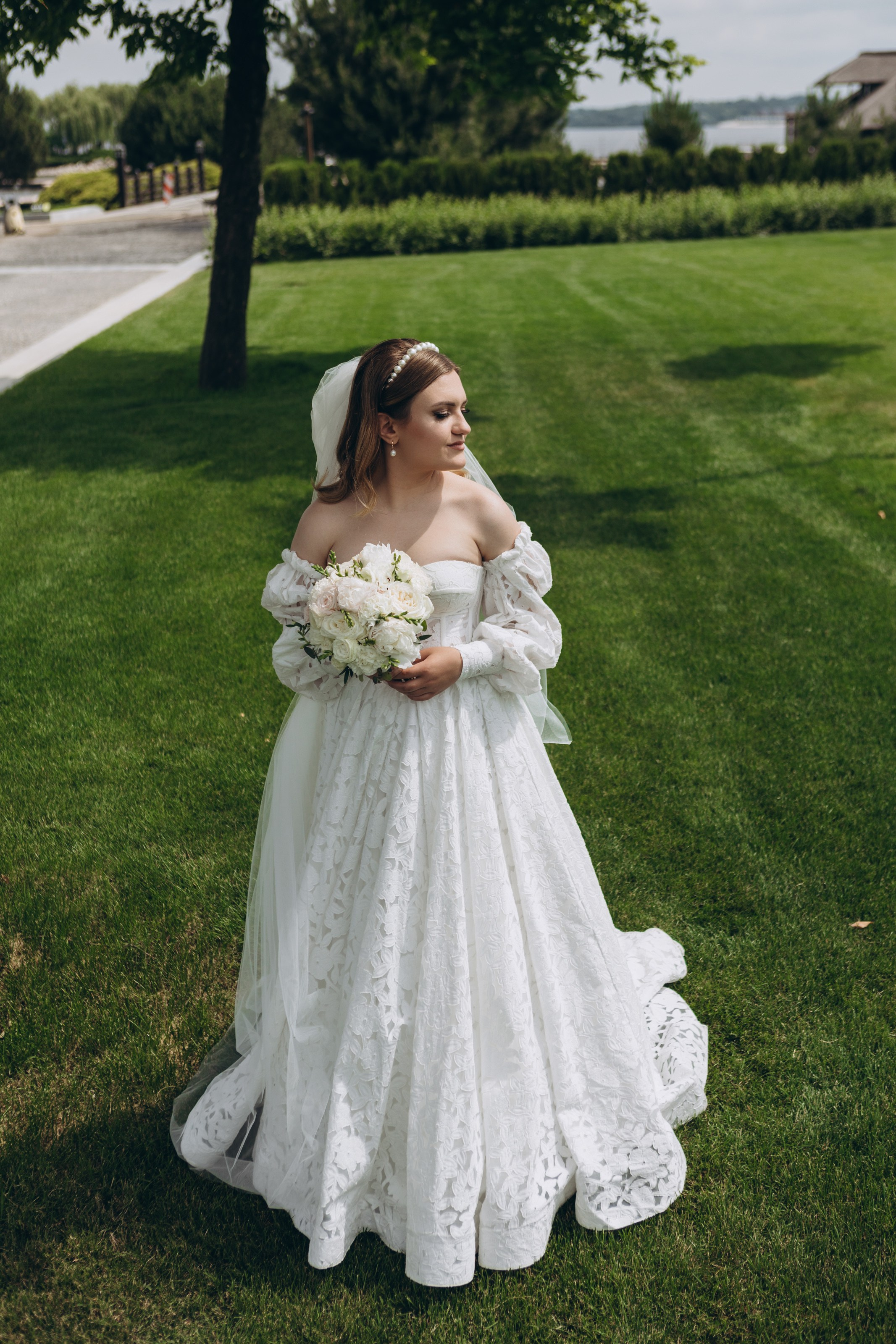 15.06 L&I. Весільний фотограф Влад Костюк