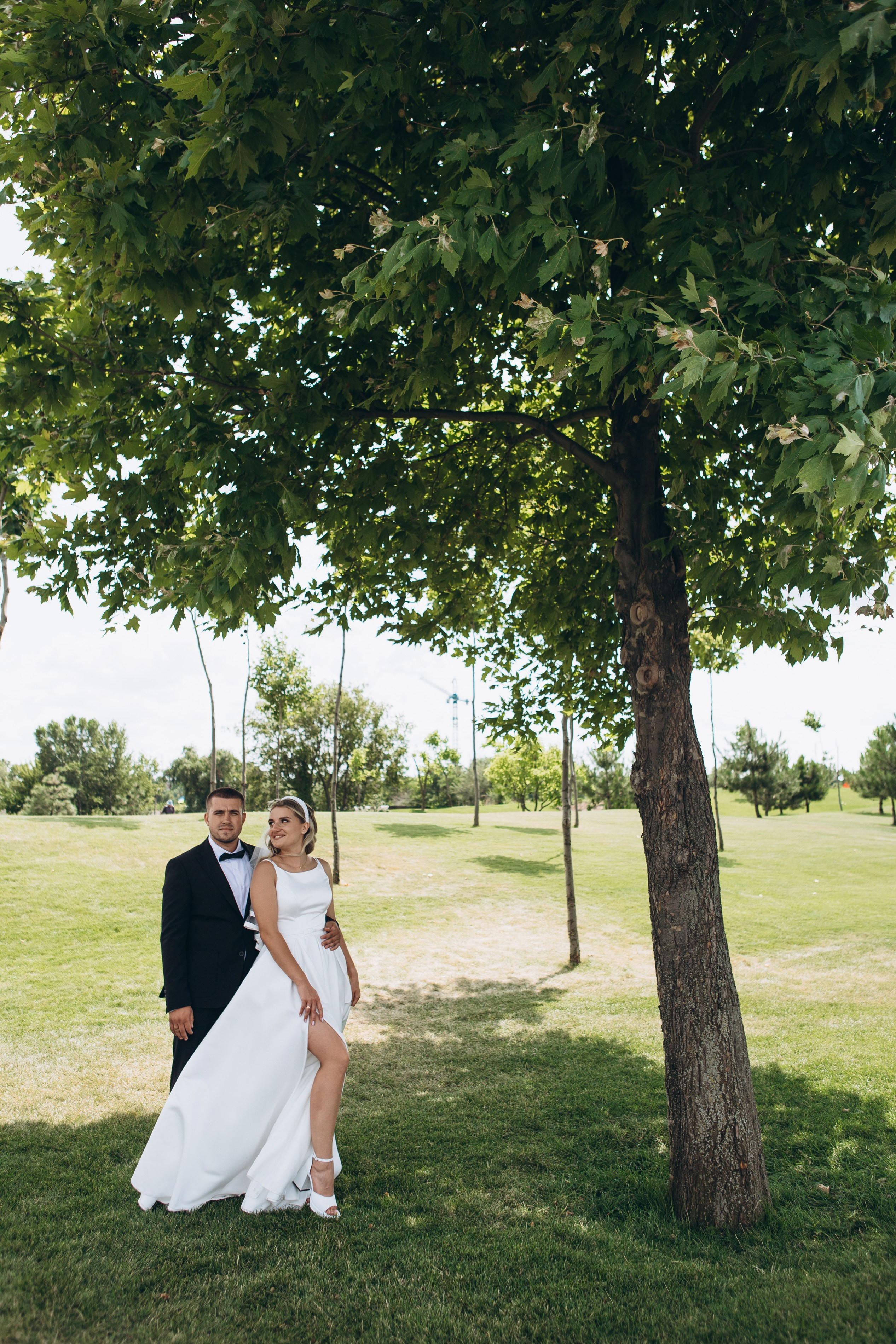 15.07 K&D. Весільний фотограф Влад Костюк