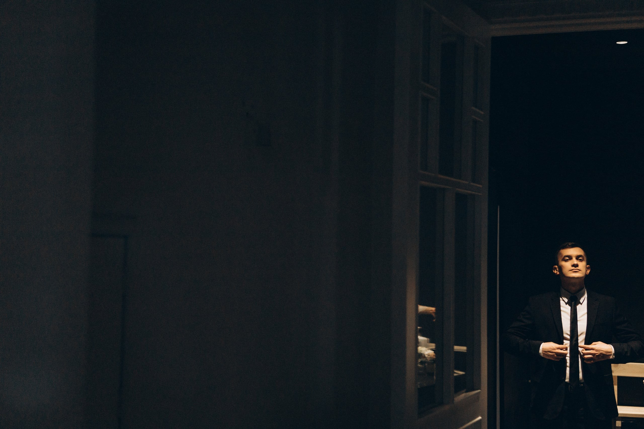 18.02 V&R. Весільний фотограф Влад Костюк