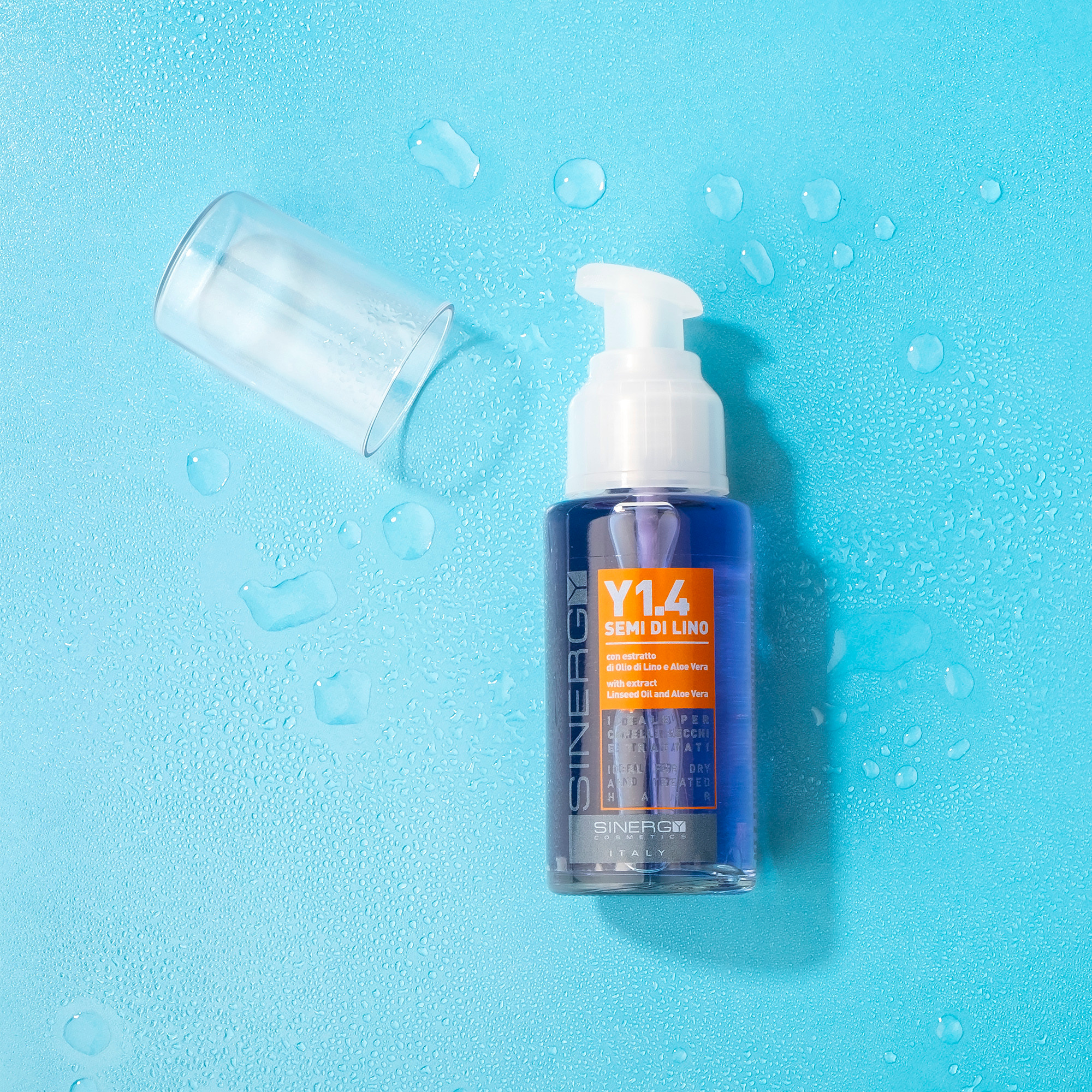 Фотозйомка контенту для соціальних мереж. Головна