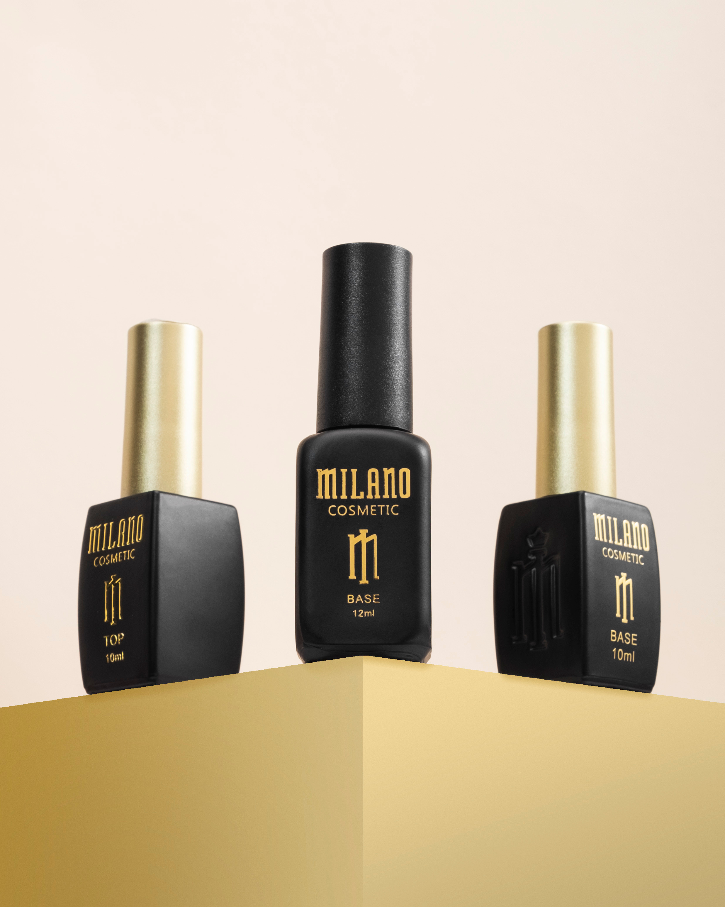 Рекламна зйомка. Головна