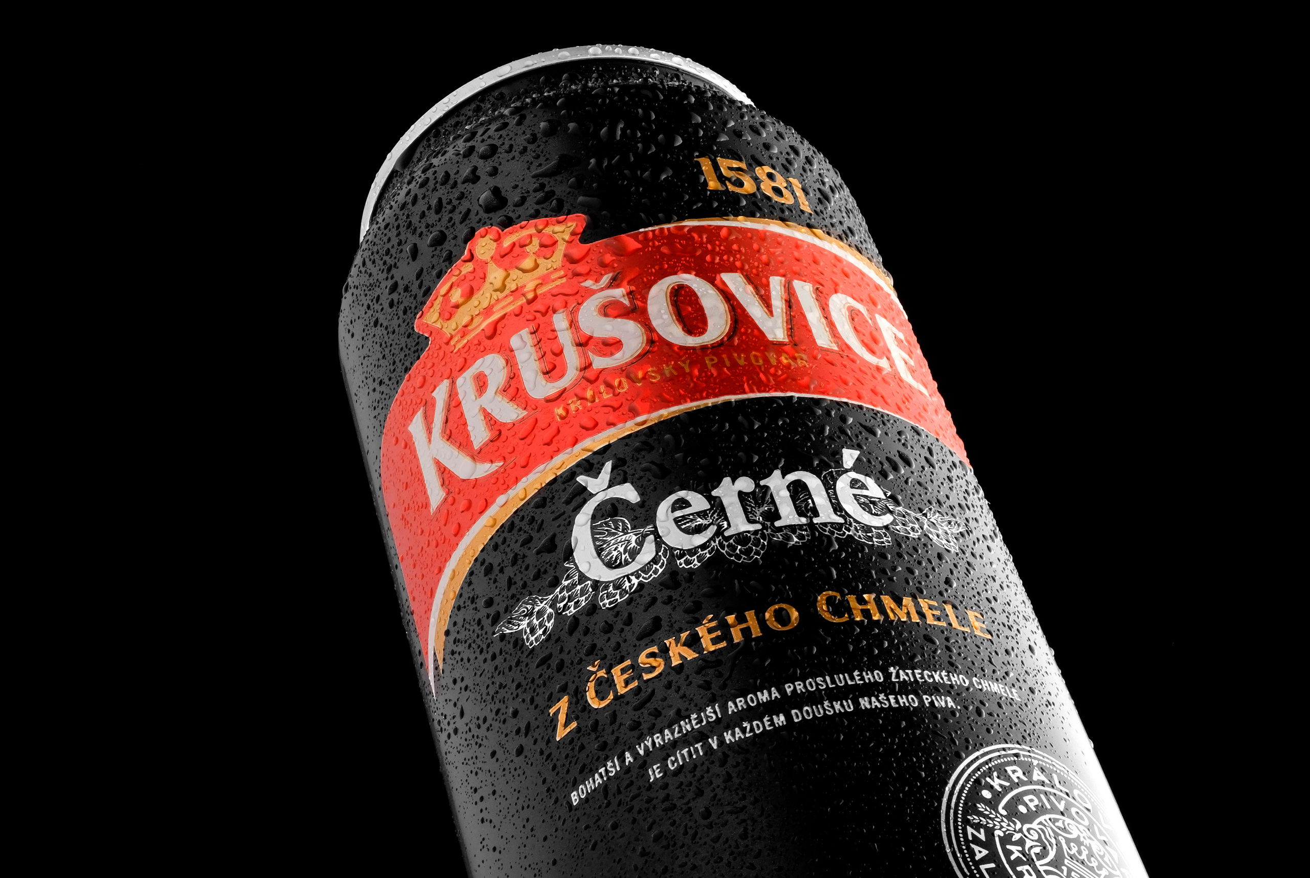 Рекламна зйомка. Головна