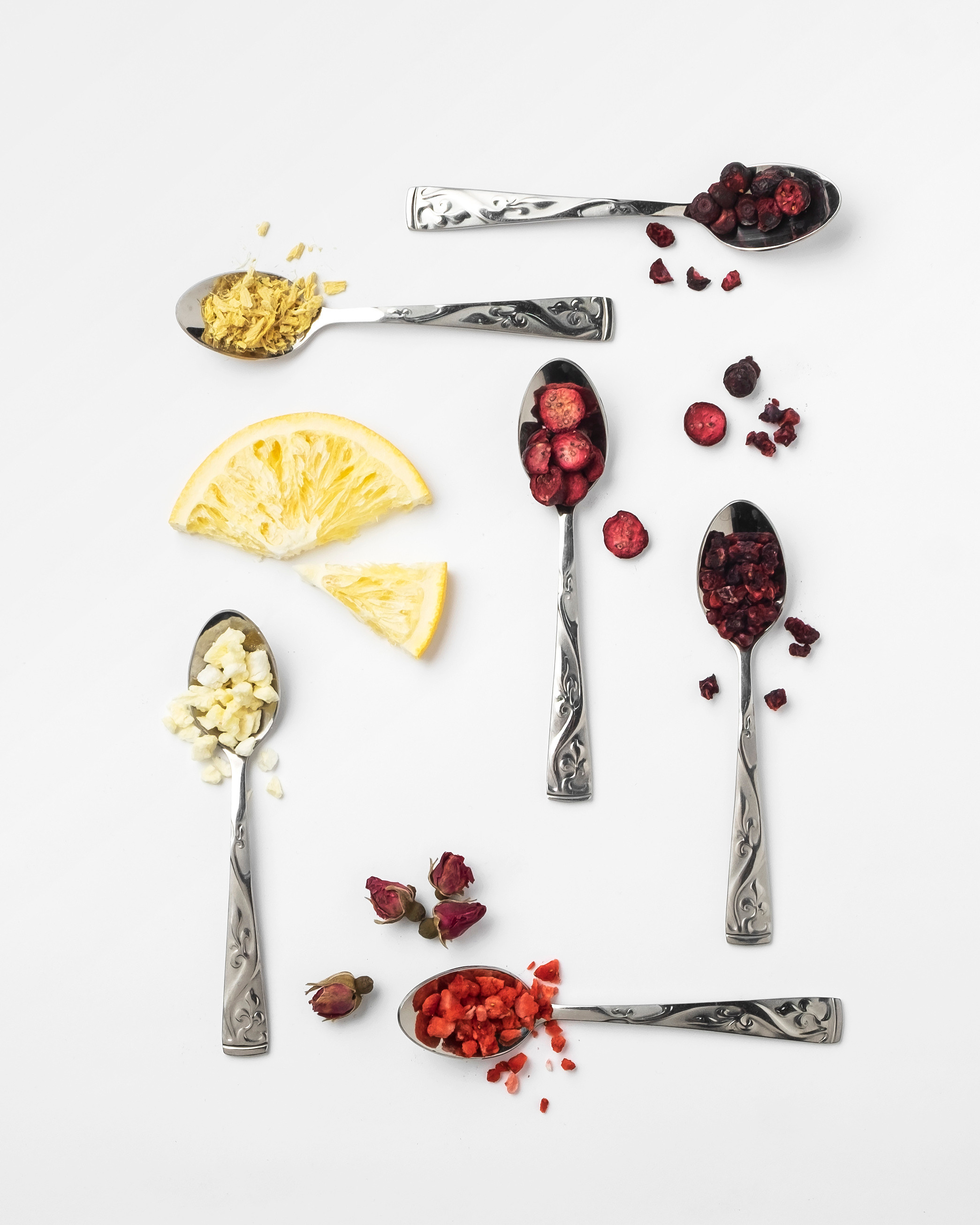 Фотозйомка контенту для соціальних мереж. Головна