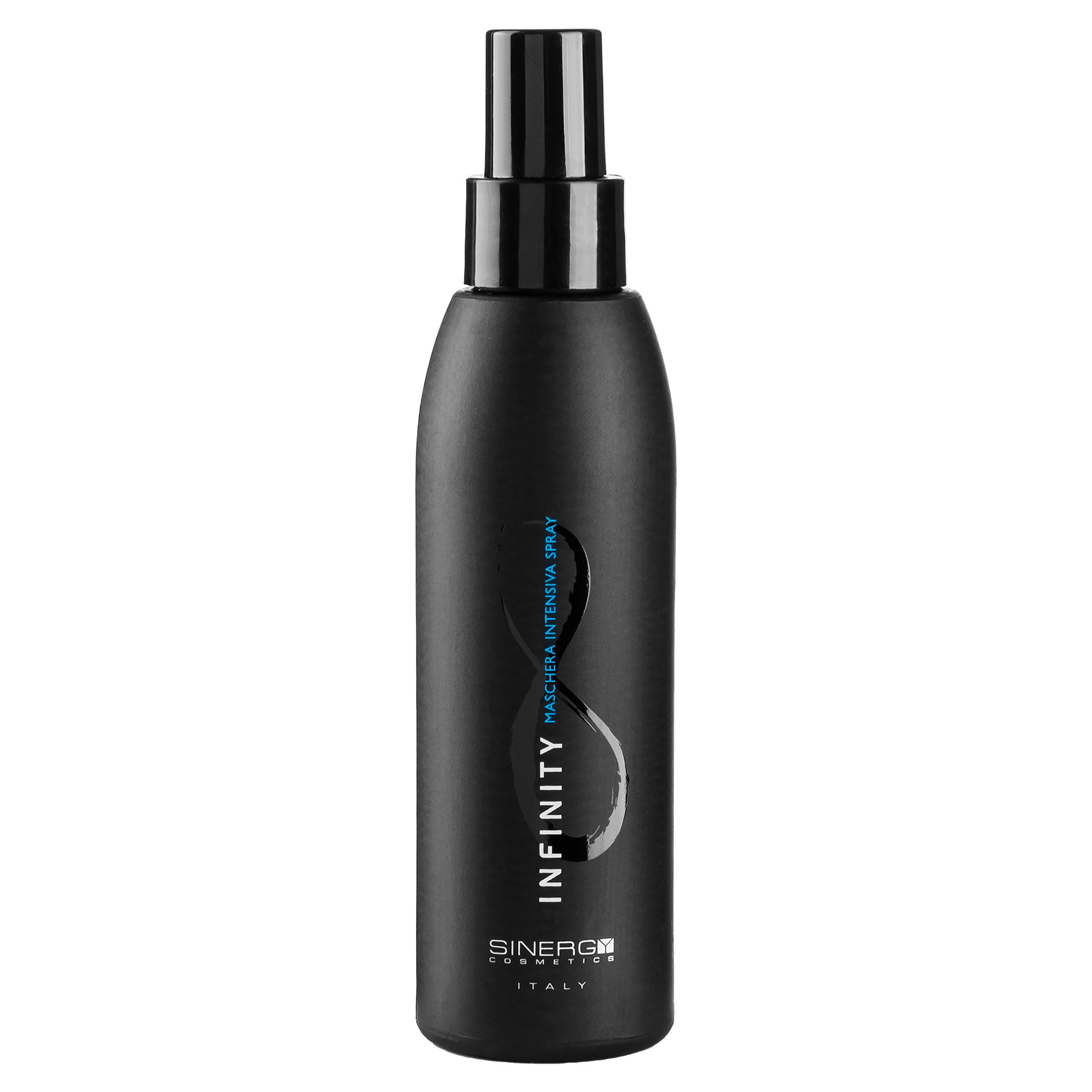 Предметна зйомка для каталогів. Головна