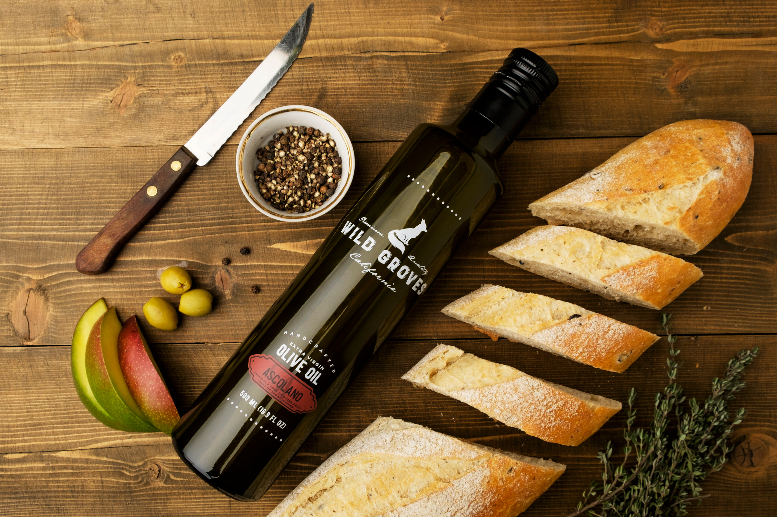 Фотозйомка контенту для соціальних мереж. Головна