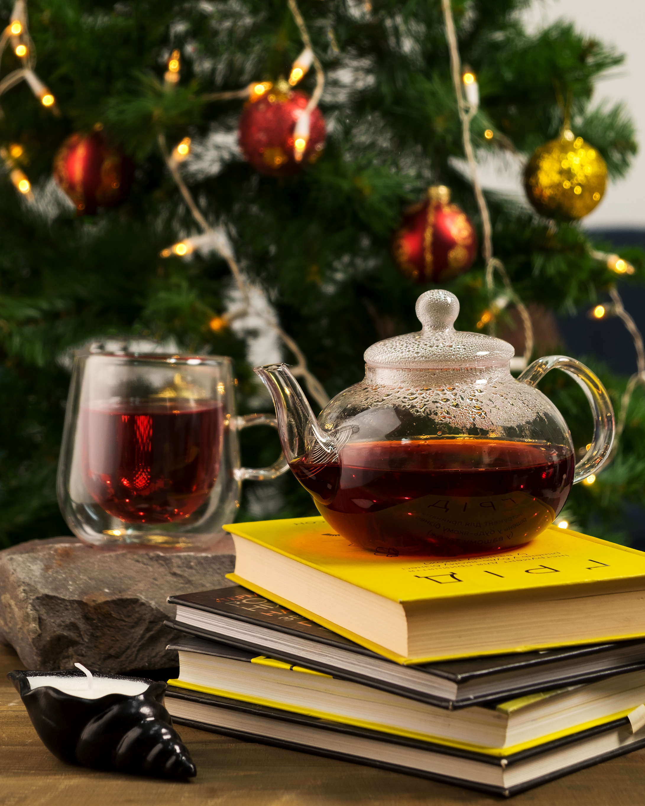 Фотозйомка контенту для соціальних мереж. Головна