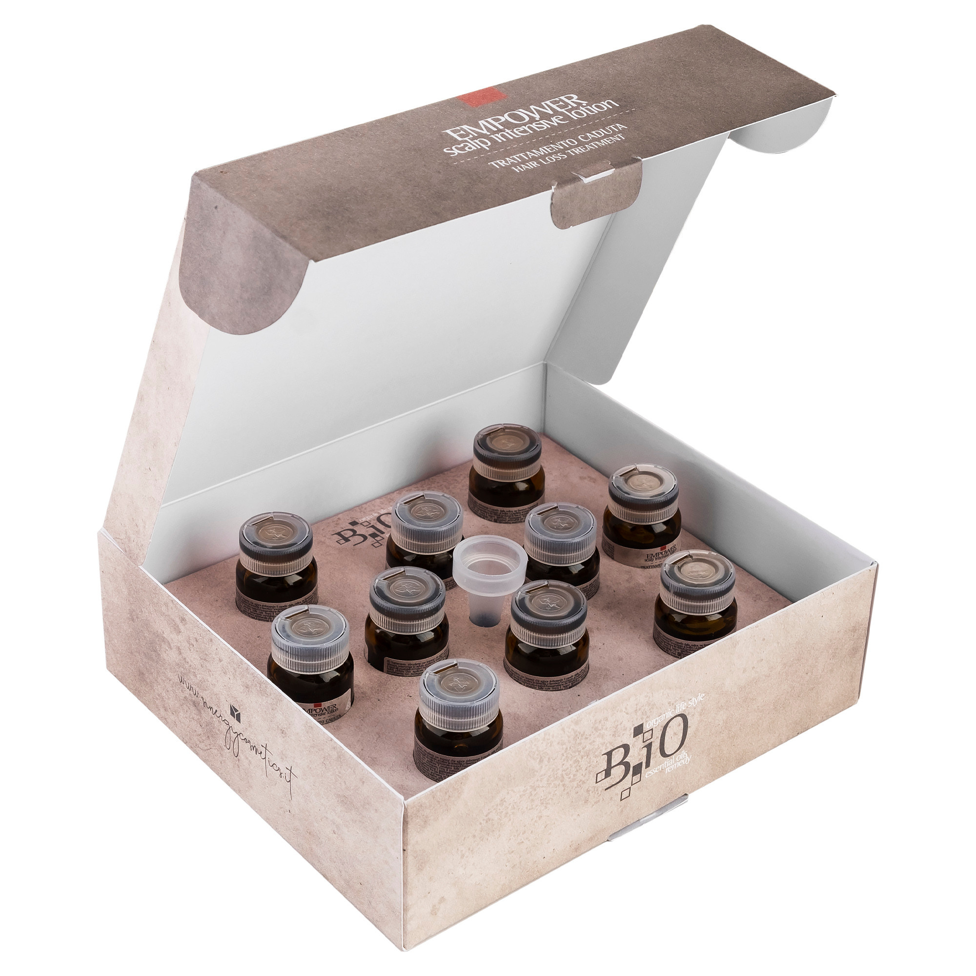 Предметна зйомка для каталогів. Головна