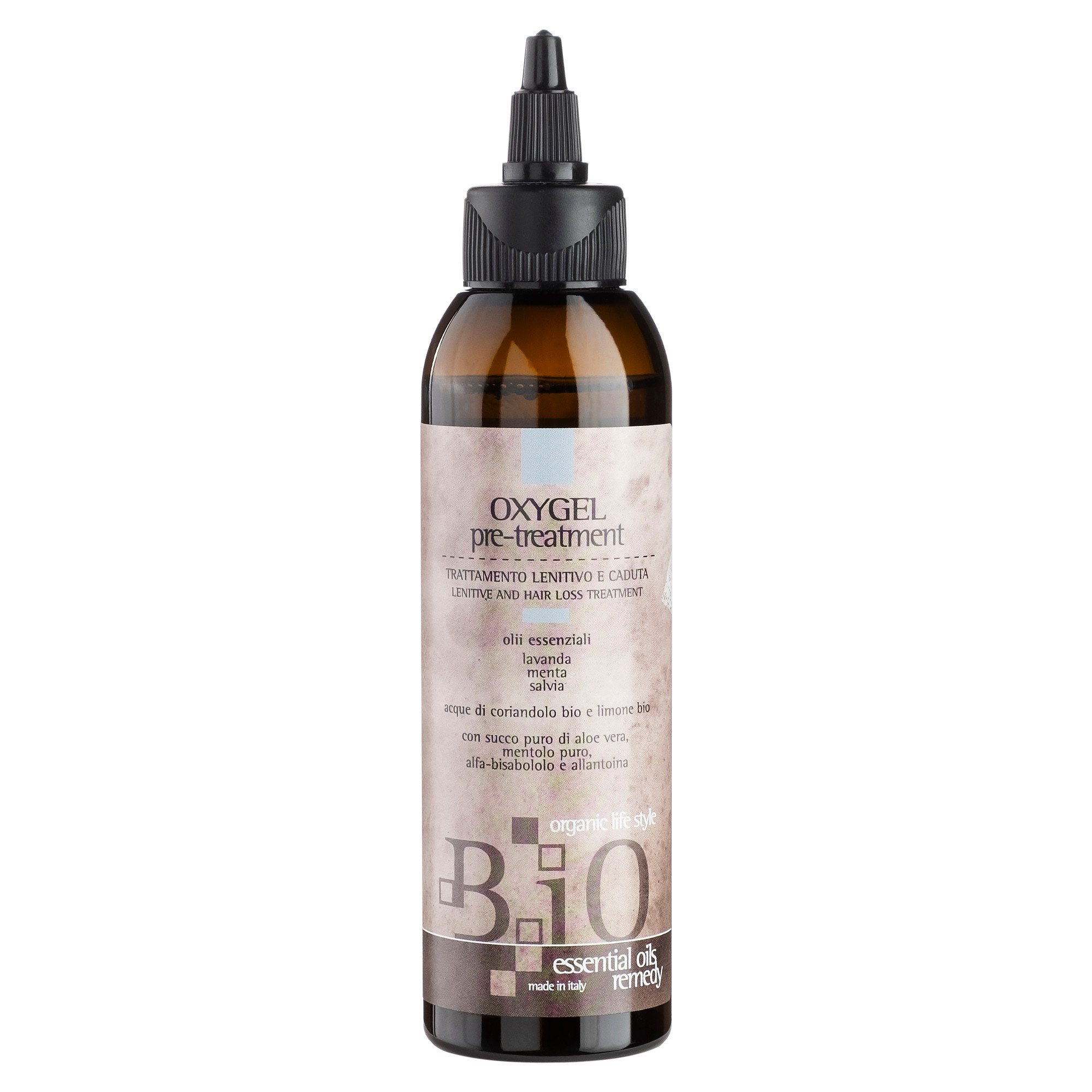 Предметна зйомка для каталогів. Головна