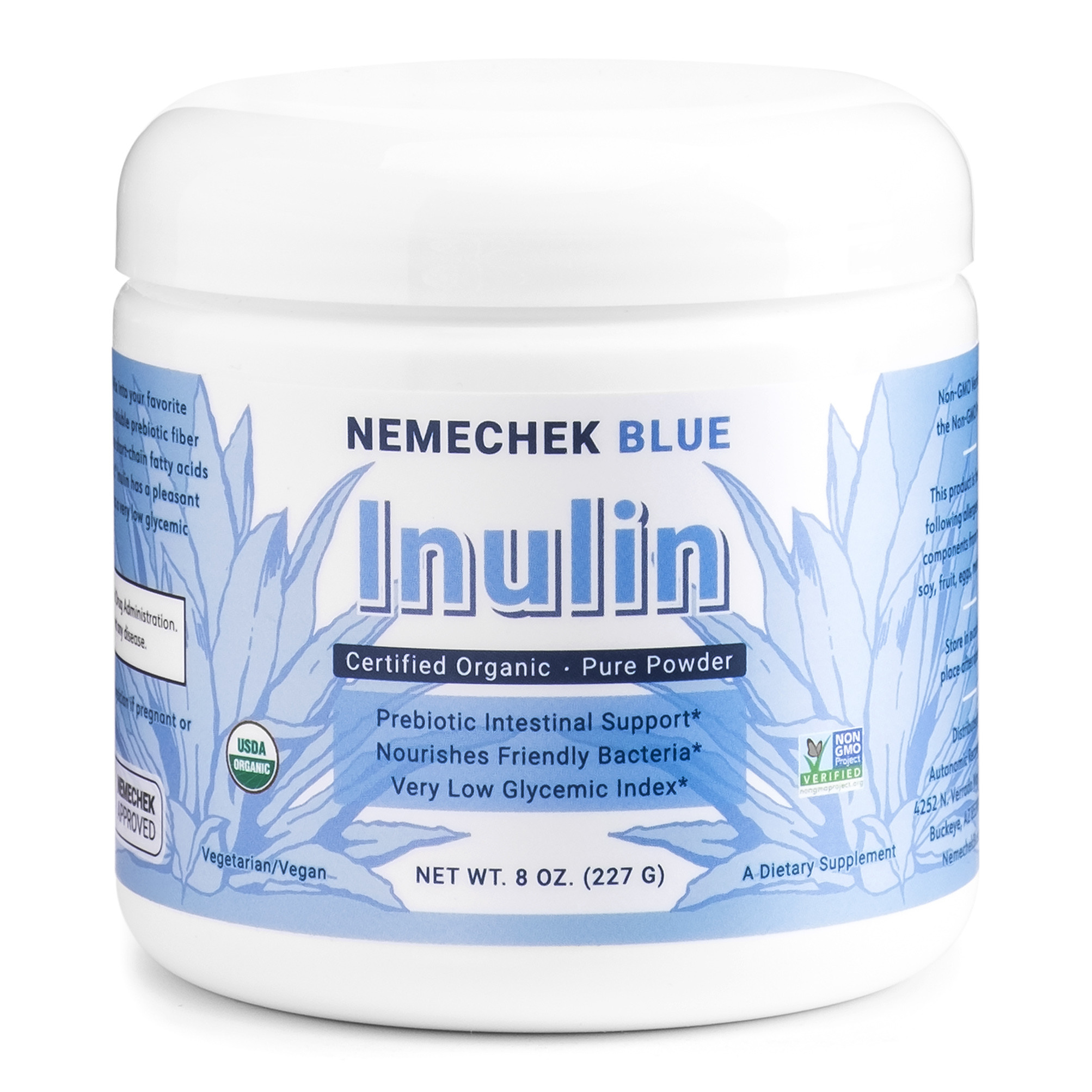 Предметна зйомка для каталогів. Головна